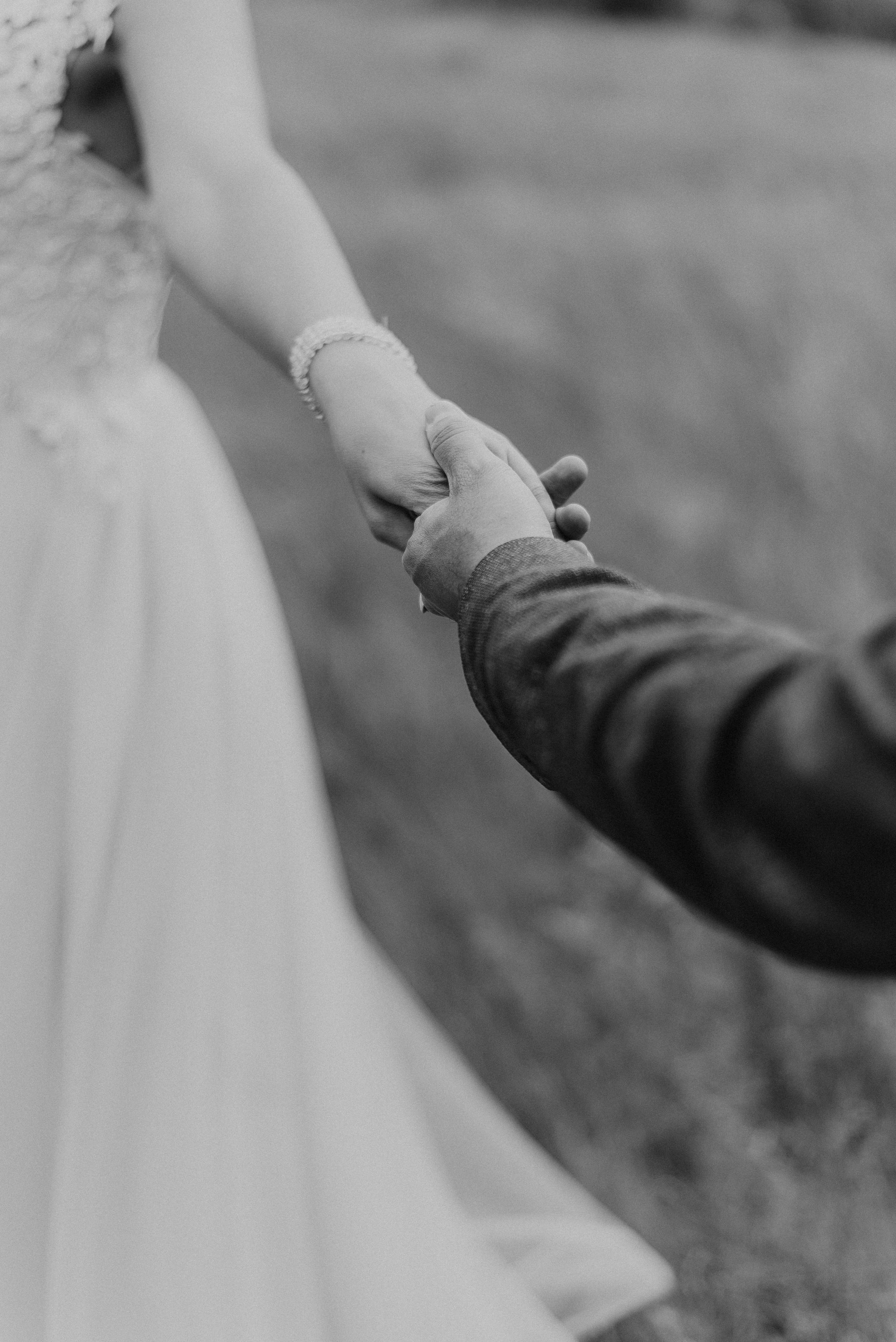 Женя и Люба. Свадебный и семейный фотограф в Чите Юлия Оранская