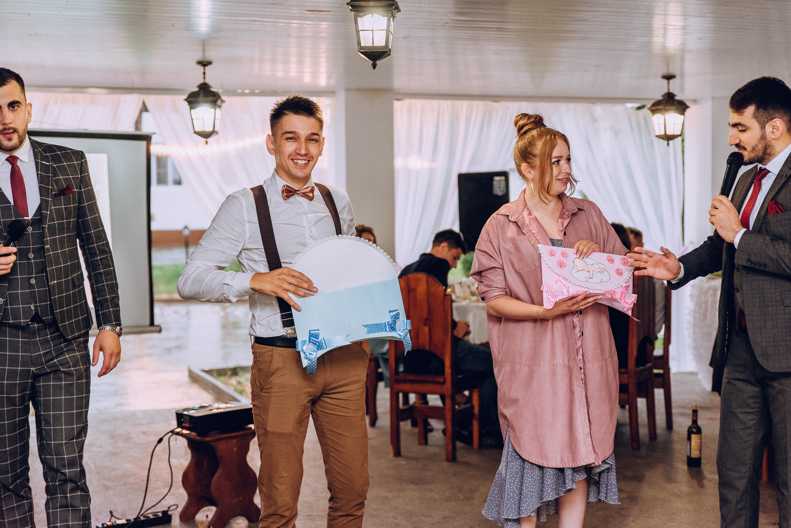 Егор и Катя. Свадебный и семейный фотограф в Чите Юлия Оранская