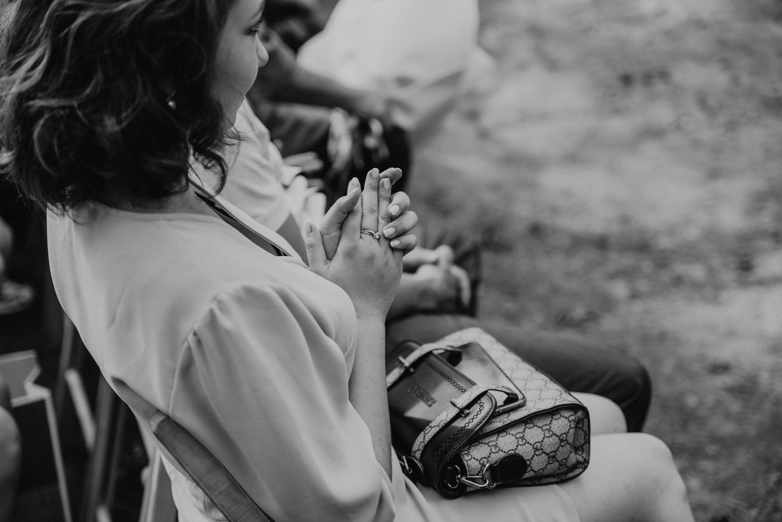 Дима и Оксана. Свадебный и семейный фотограф в Чите Юлия Оранская