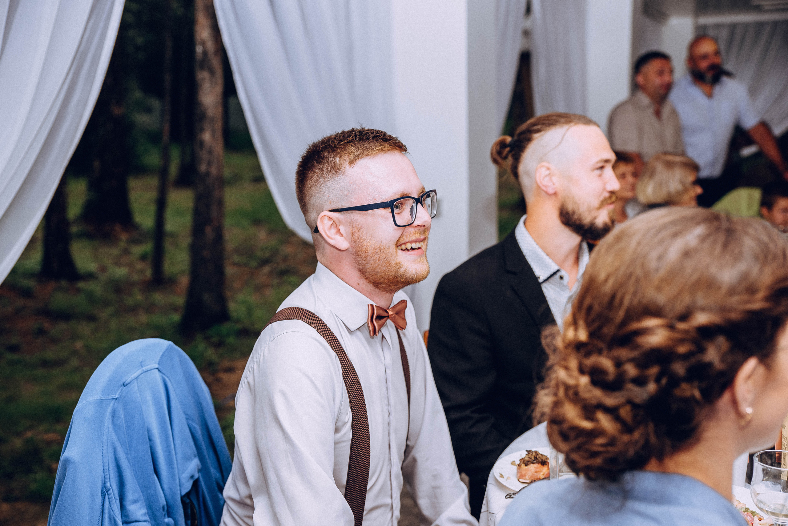 Егор и Катя. Свадебный и семейный фотограф в Чите Юлия Оранская