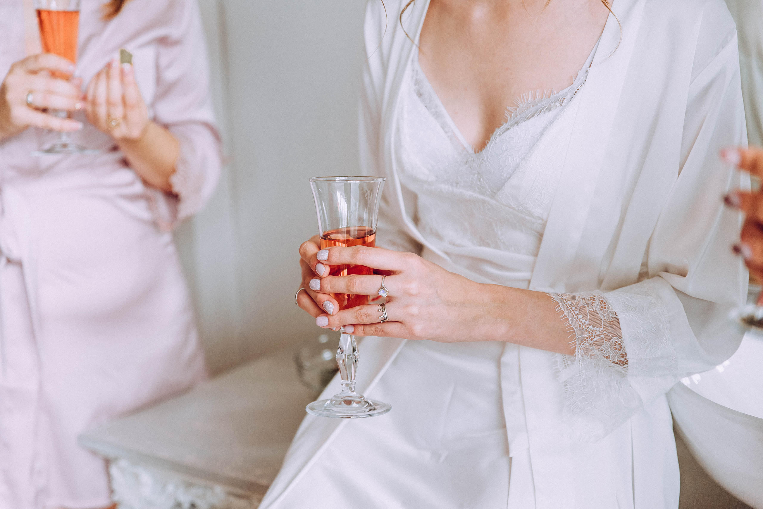 Ваня и Ксюша. Свадебный и семейный фотограф в Чите Юлия Оранская