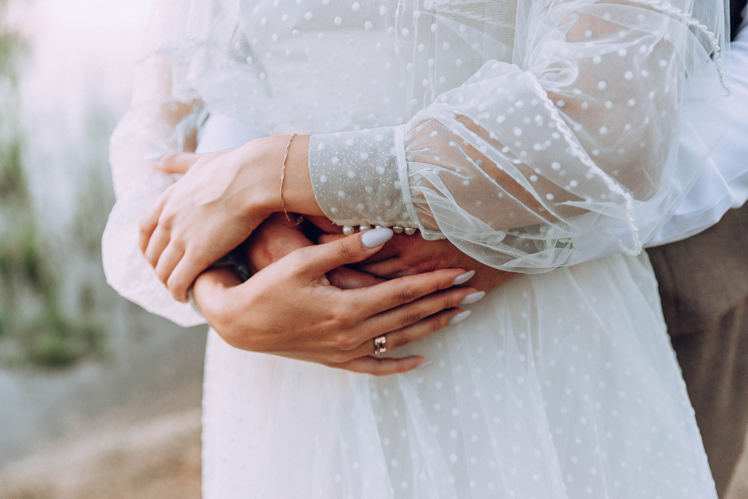 Егор и Катя. Свадебный и семейный фотограф в Чите Юлия Оранская