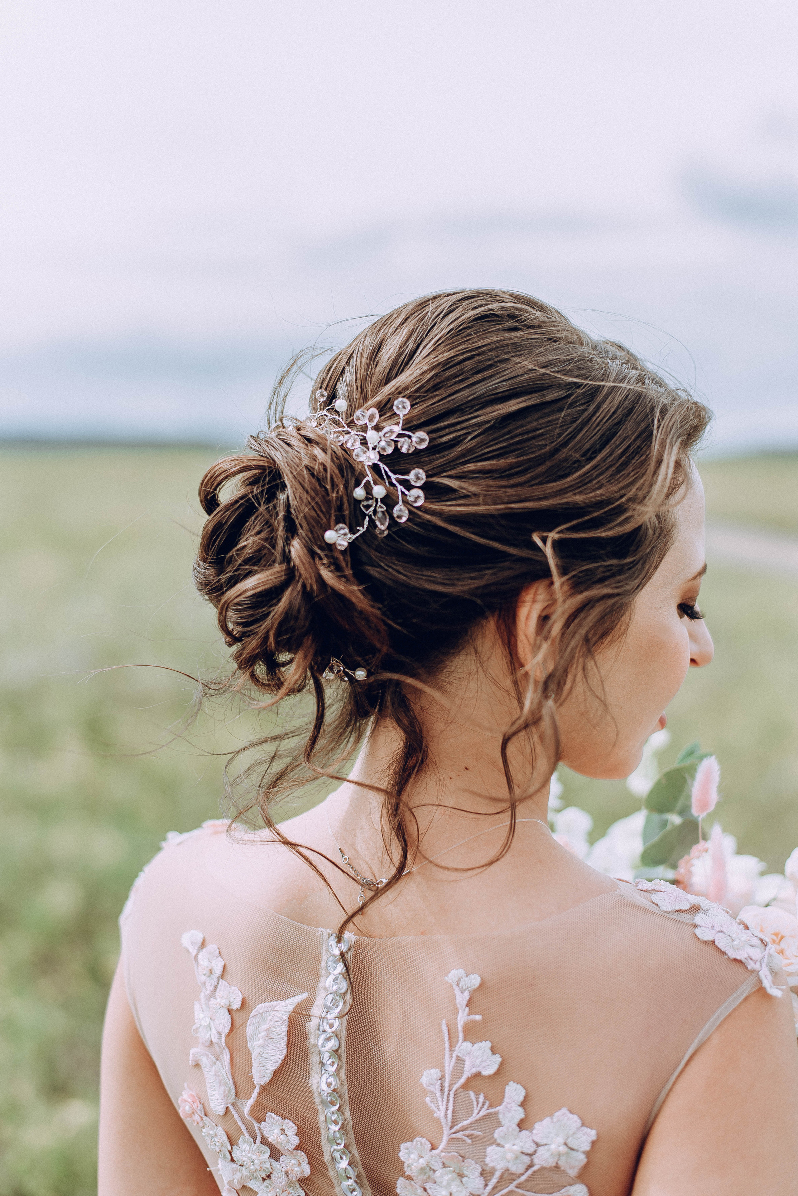 Женя и Люба. Свадебный и семейный фотограф в Чите Юлия Оранская