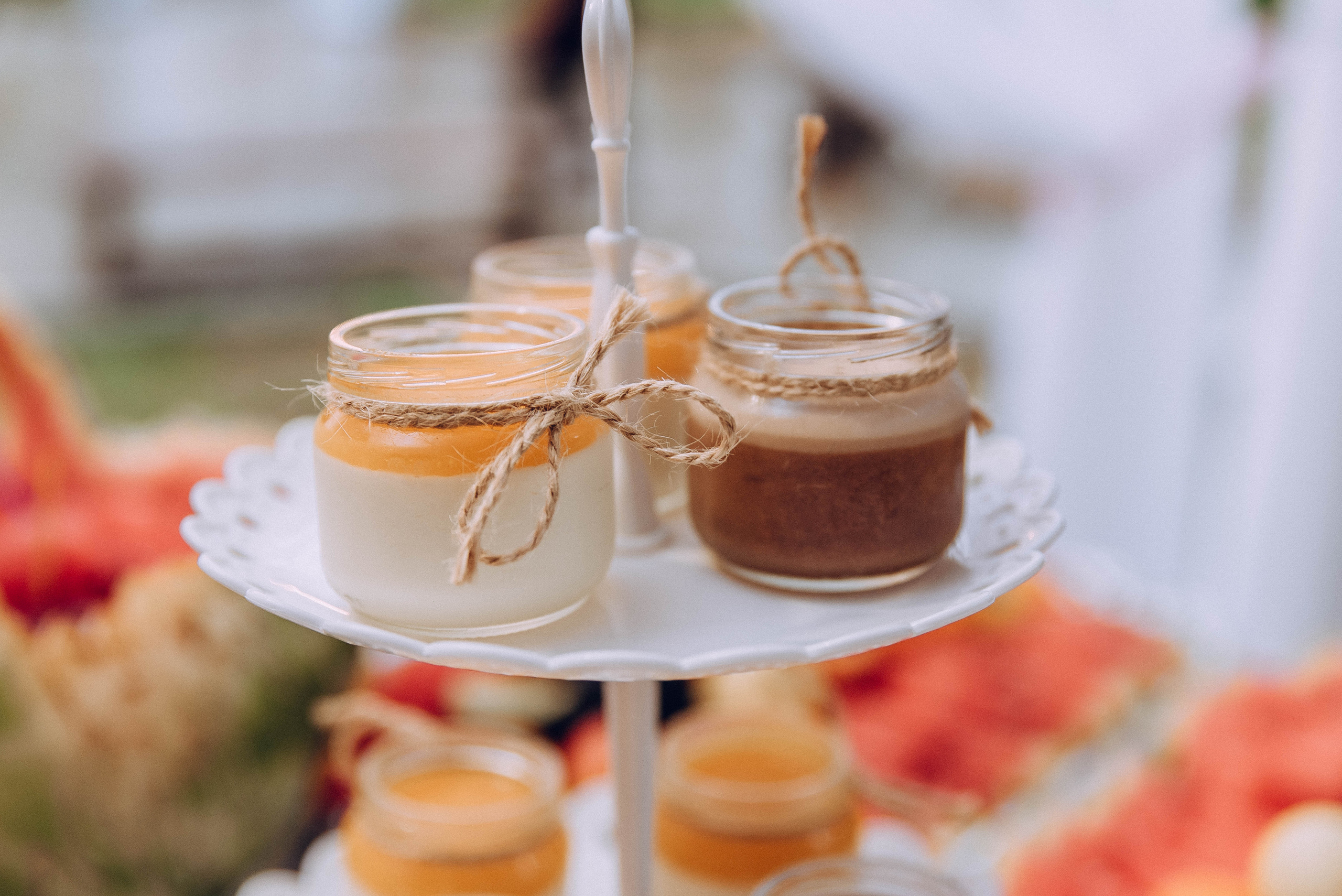 Егор и Катя. Свадебный и семейный фотограф в Чите Юлия Оранская