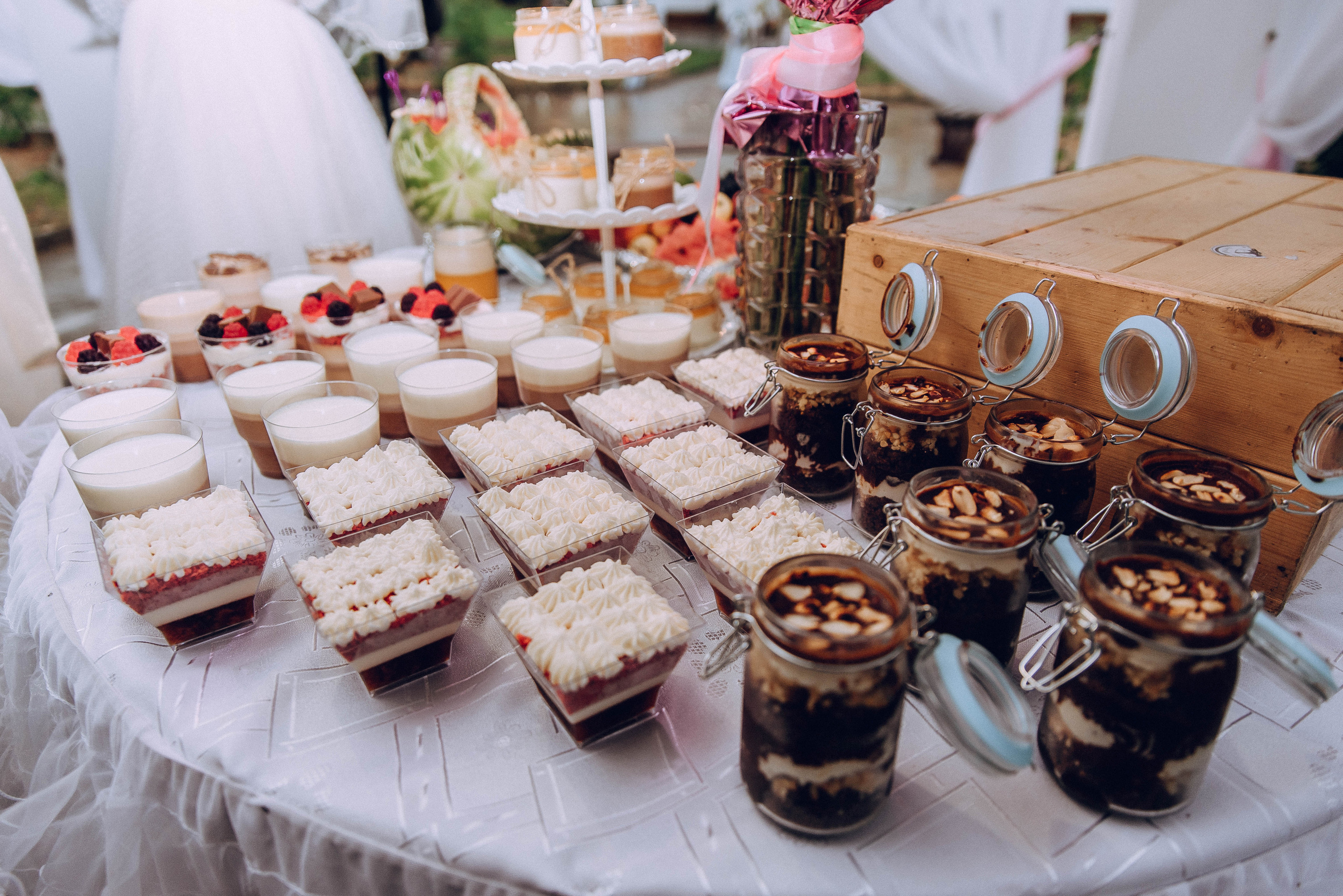 Егор и Катя. Свадебный и семейный фотограф в Чите Юлия Оранская