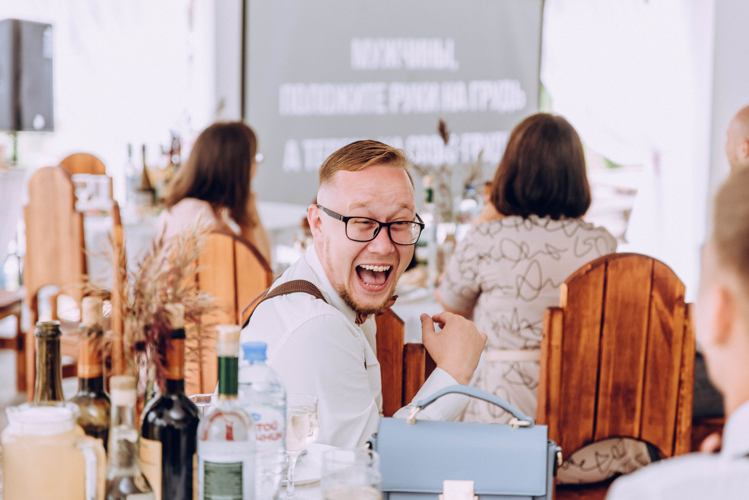 Егор и Катя. Свадебный и семейный фотограф в Чите Юлия Оранская