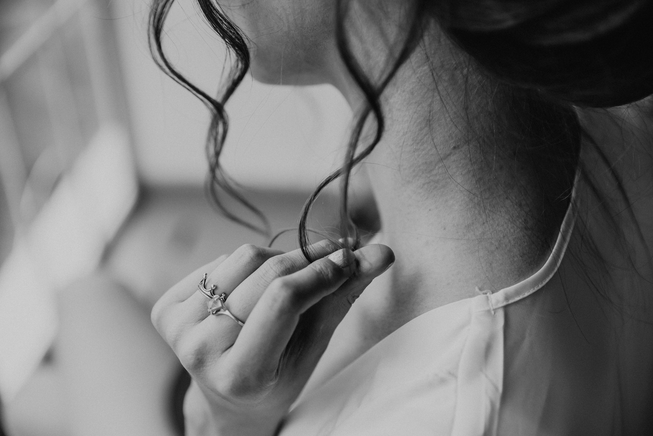 Ваня и Ксюша. Свадебный и семейный фотограф в Чите Юлия Оранская