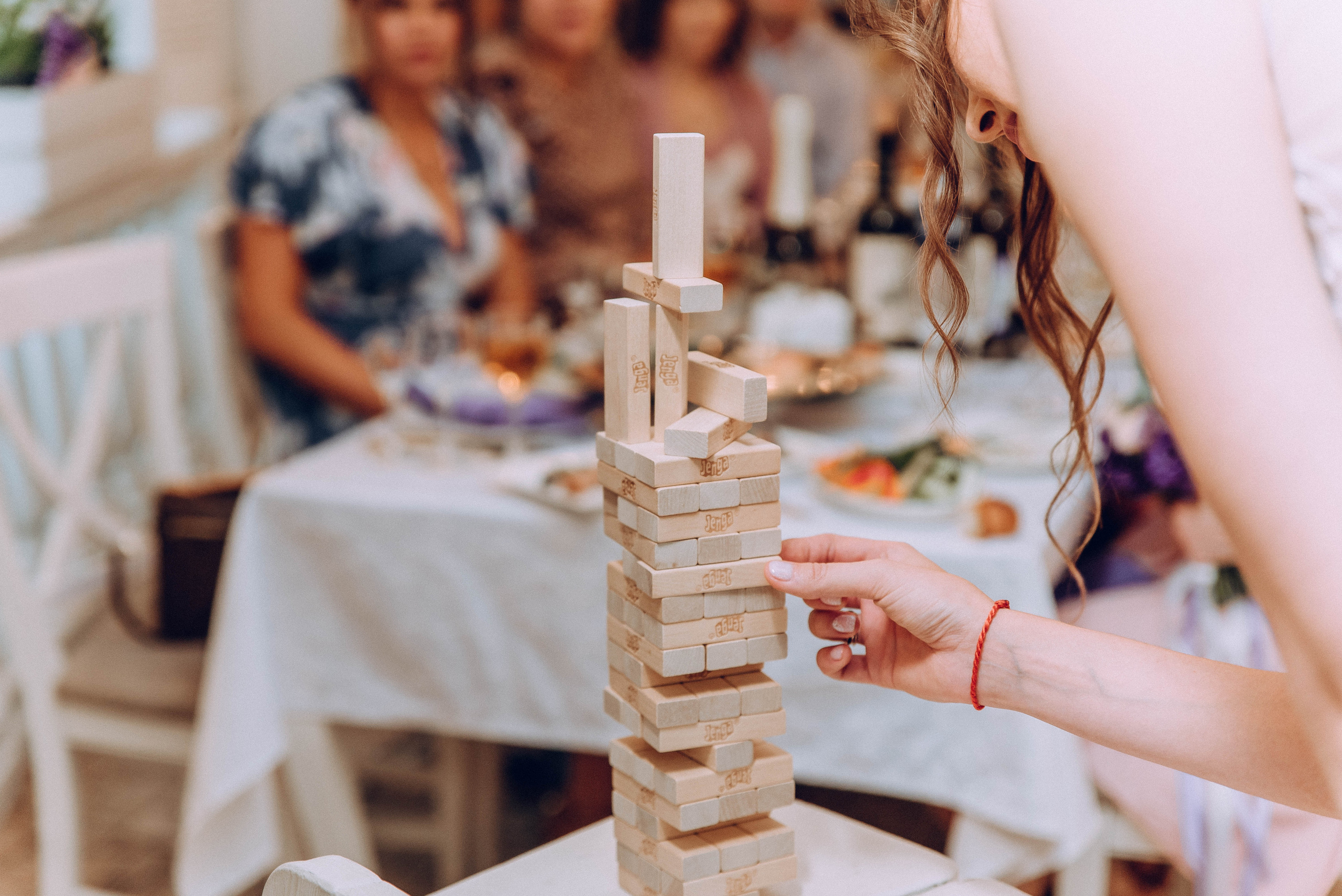 Ваня и Ксюша. Свадебный и семейный фотограф в Чите Юлия Оранская