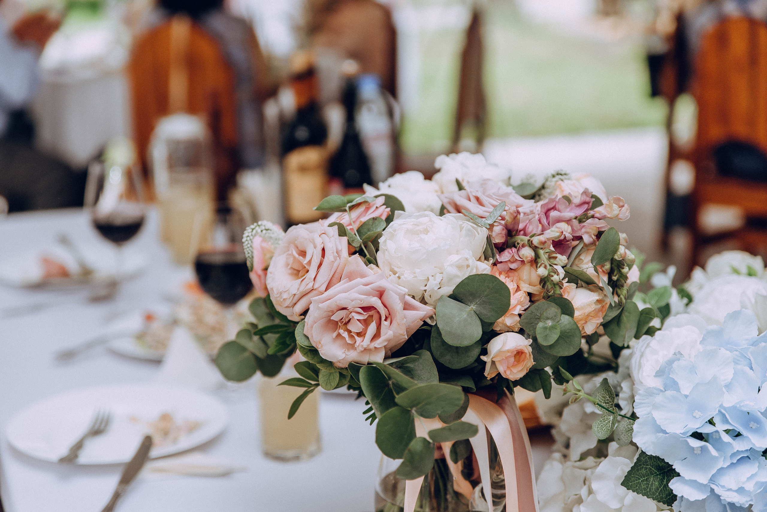 Егор и Катя. Свадебный и семейный фотограф в Чите Юлия Оранская