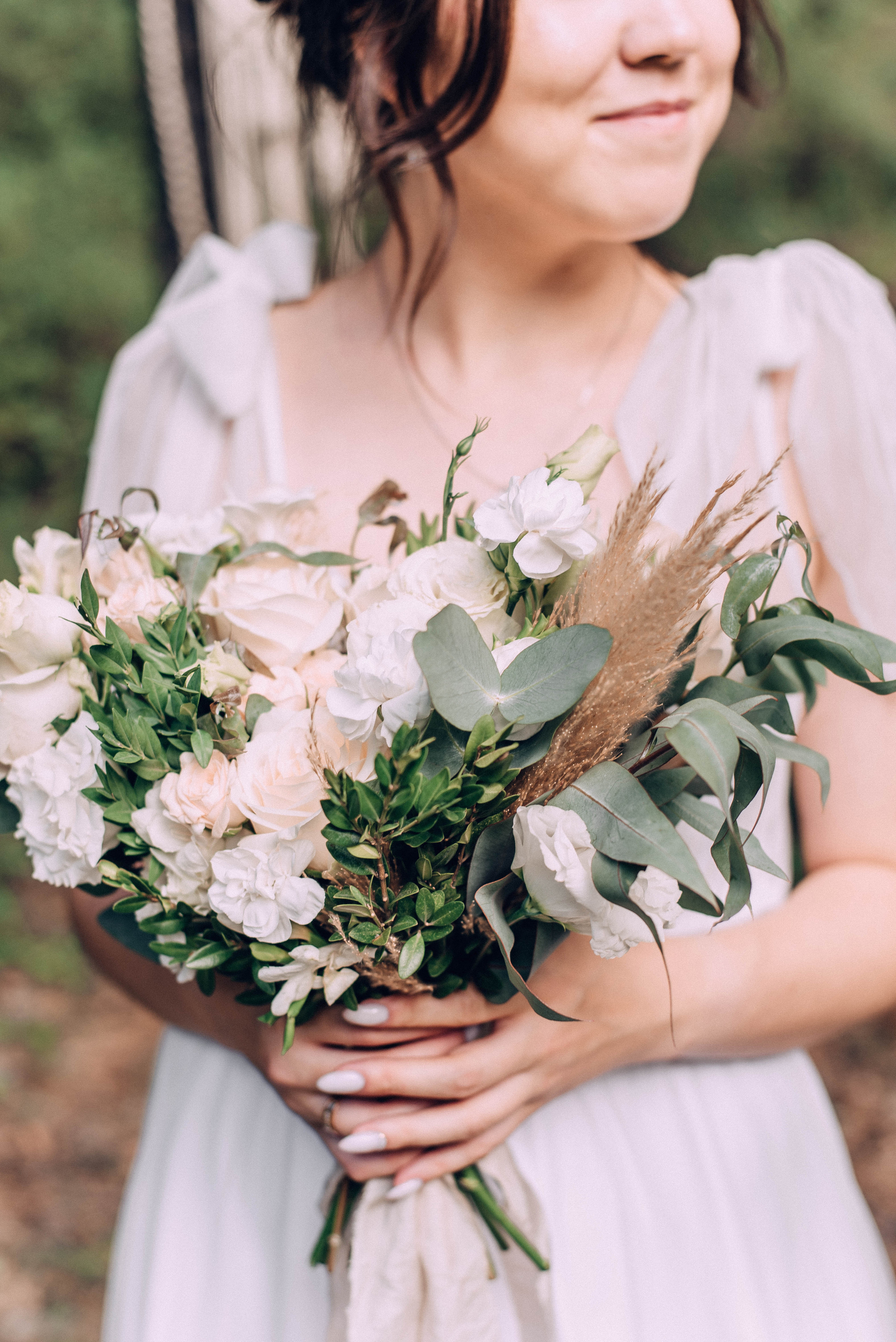День для двоих | Саша и Маша. Свадебный и семейный фотограф в Чите Юлия Оранская