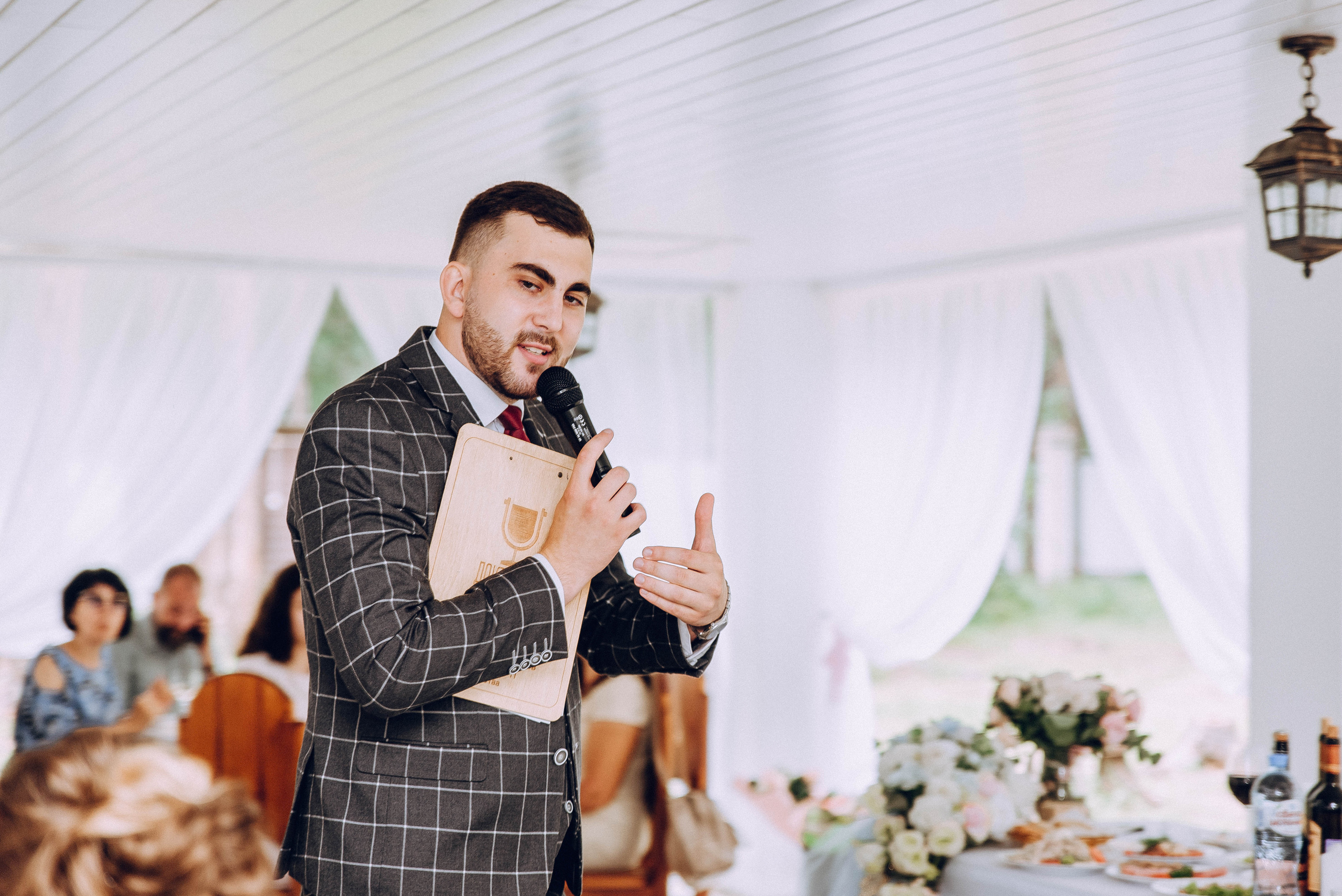 Егор и Катя. Свадебный и семейный фотограф в Чите Юлия Оранская