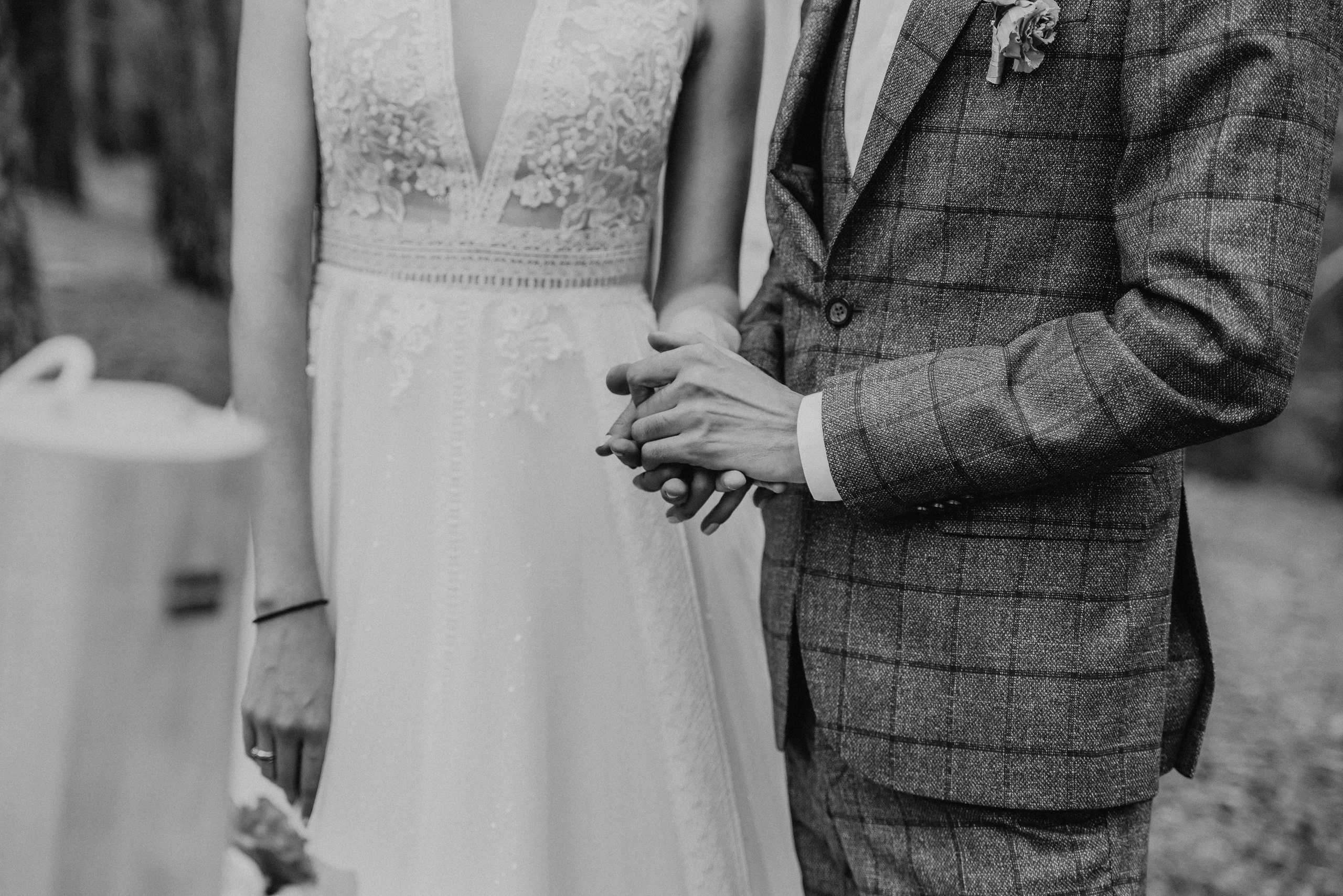 Ваня и Ксюша. Свадебный и семейный фотограф в Чите Юлия Оранская