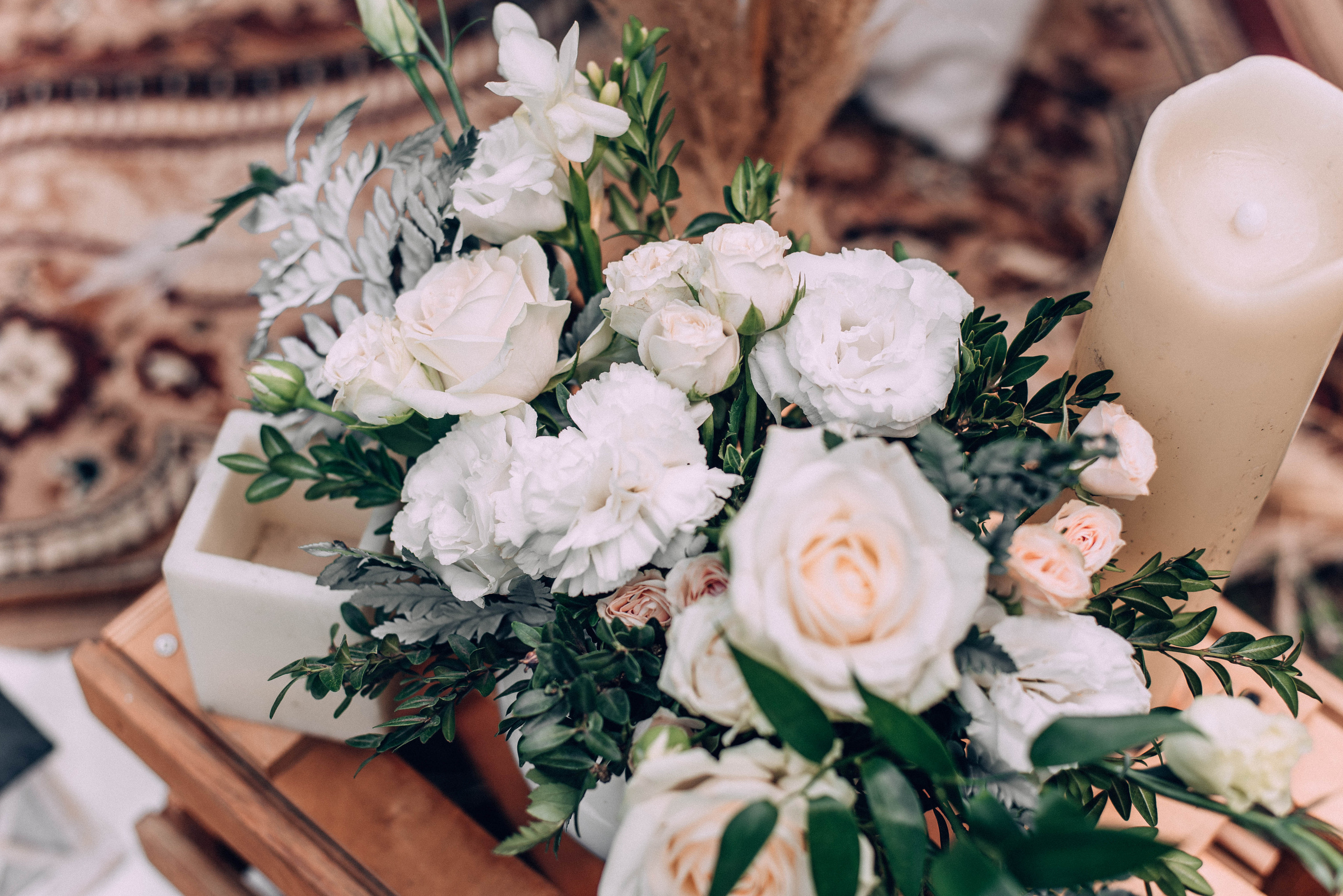 День для двоих | Саша и Маша. Свадебный и семейный фотограф в Чите Юлия Оранская