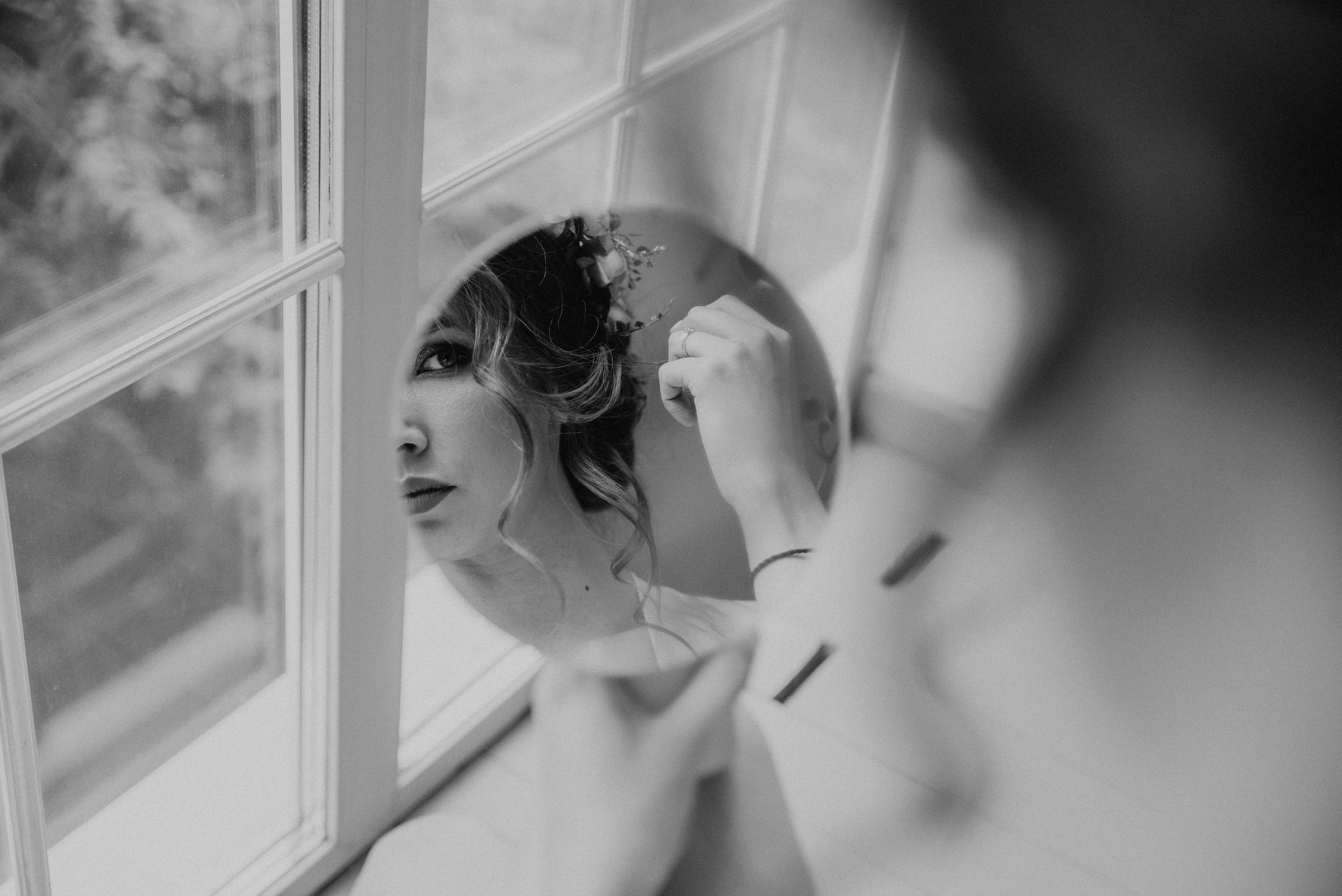 Ваня и Ксюша. Свадебный и семейный фотограф в Чите Юлия Оранская