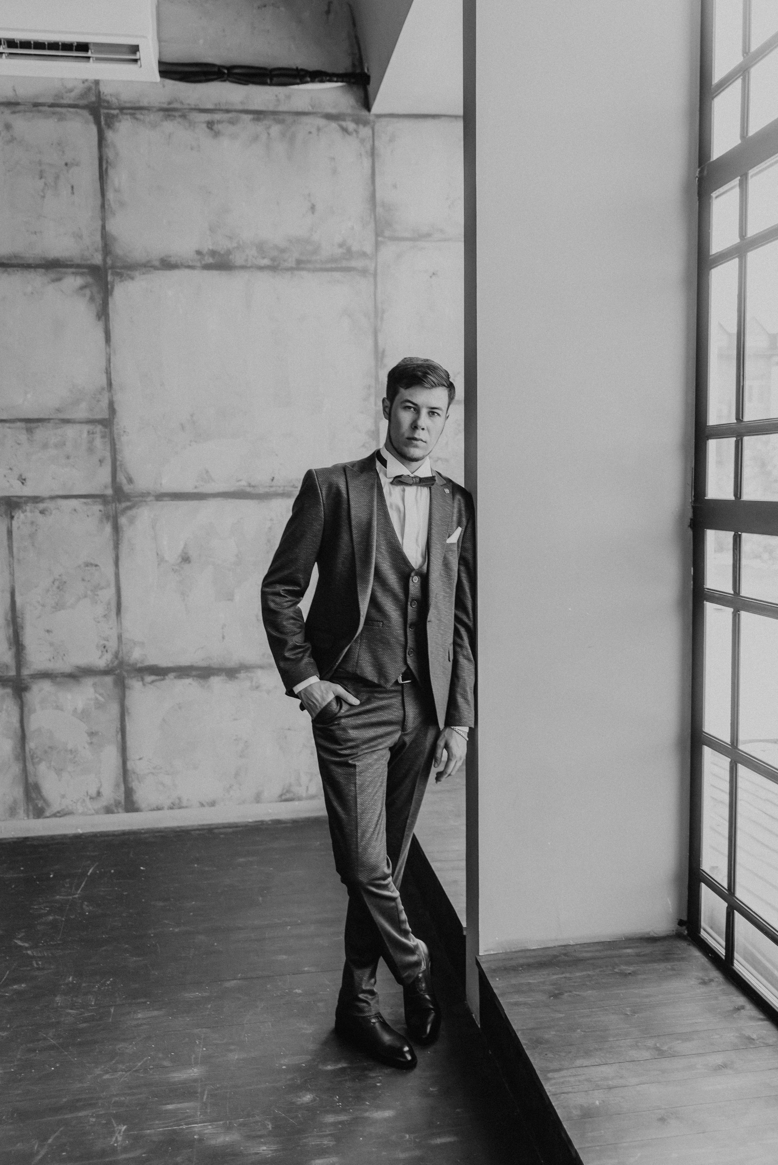 Дима и Оксана. Свадебный и семейный фотограф в Чите Юлия Оранская