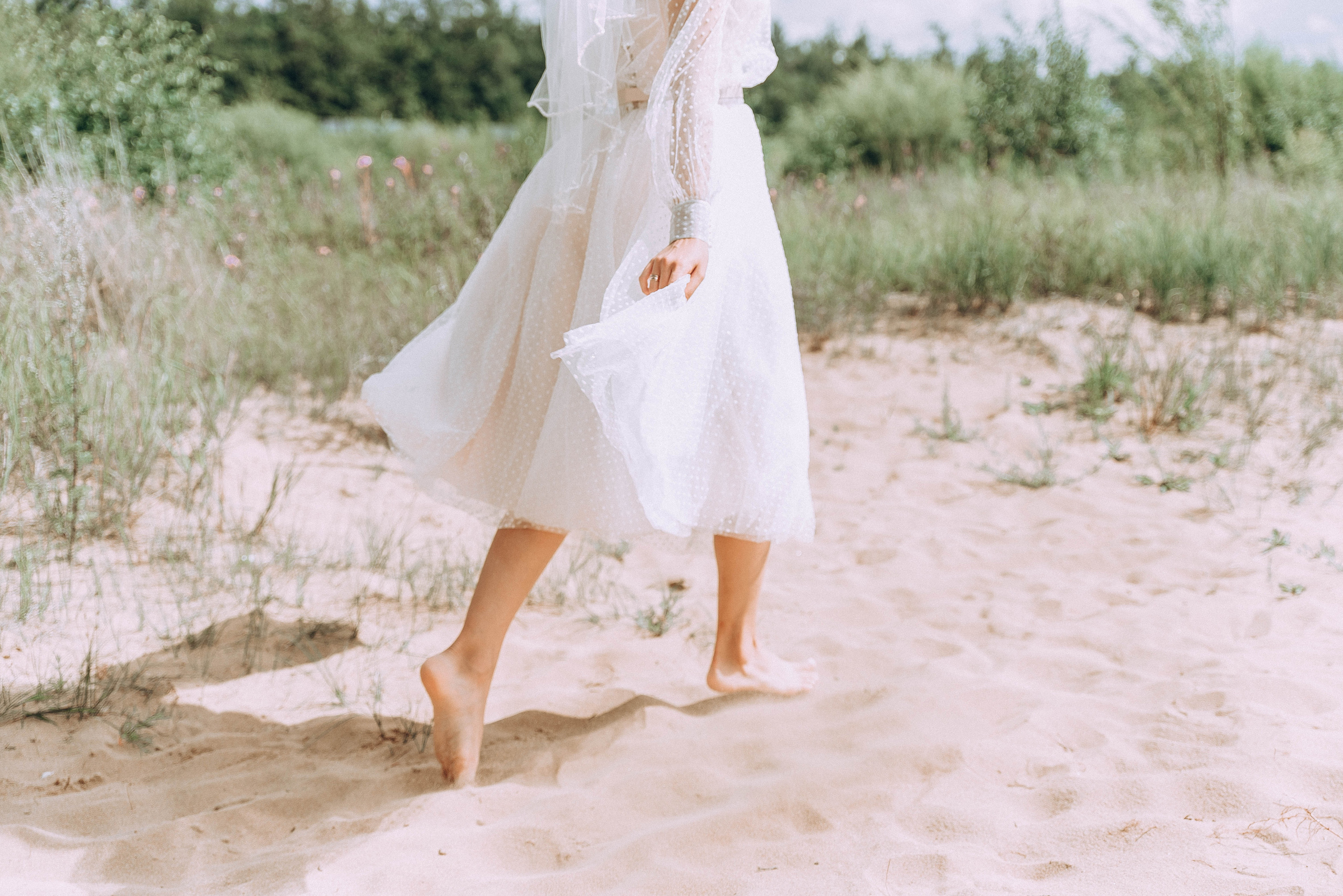 Егор и Катя. Свадебный и семейный фотограф в Чите Юлия Оранская