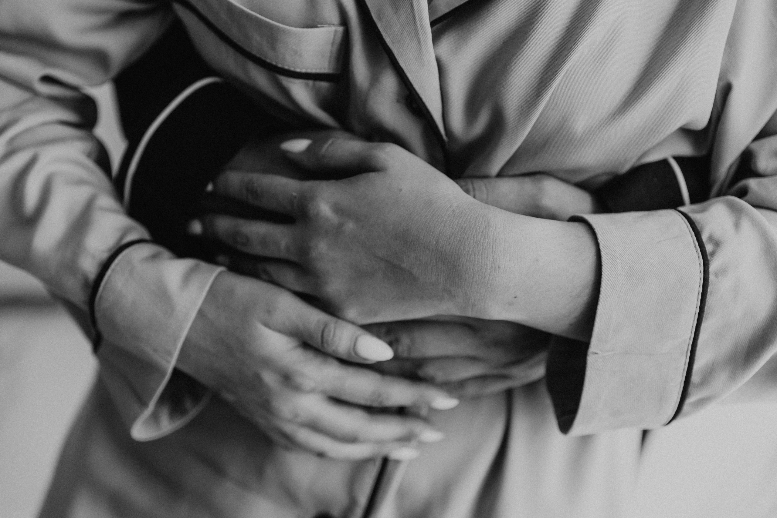 День для двоих | Саша и Маша. Свадебный и семейный фотограф в Чите Юлия Оранская