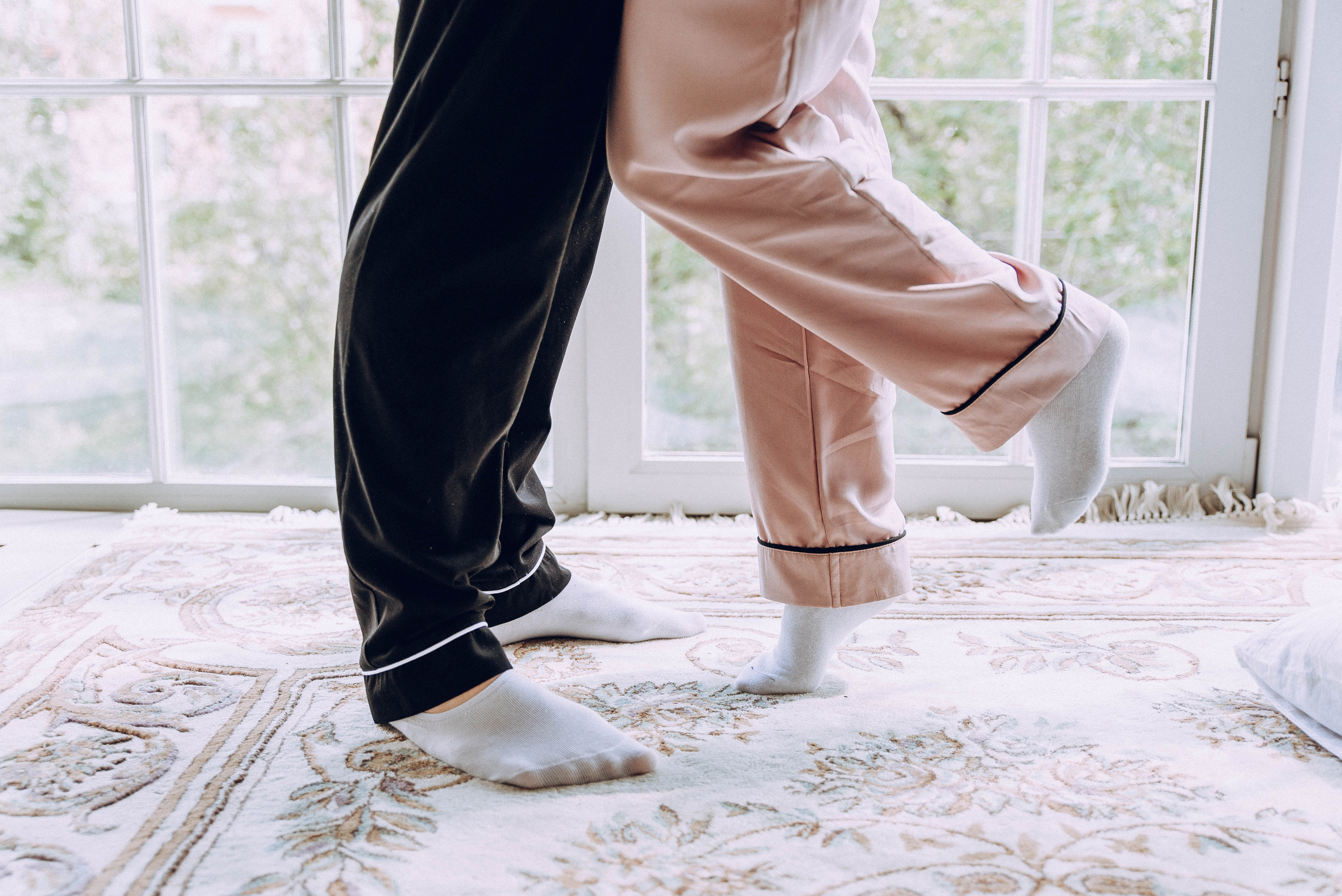 День для двоих | Саша и Маша. Свадебный и семейный фотограф в Чите Юлия Оранская