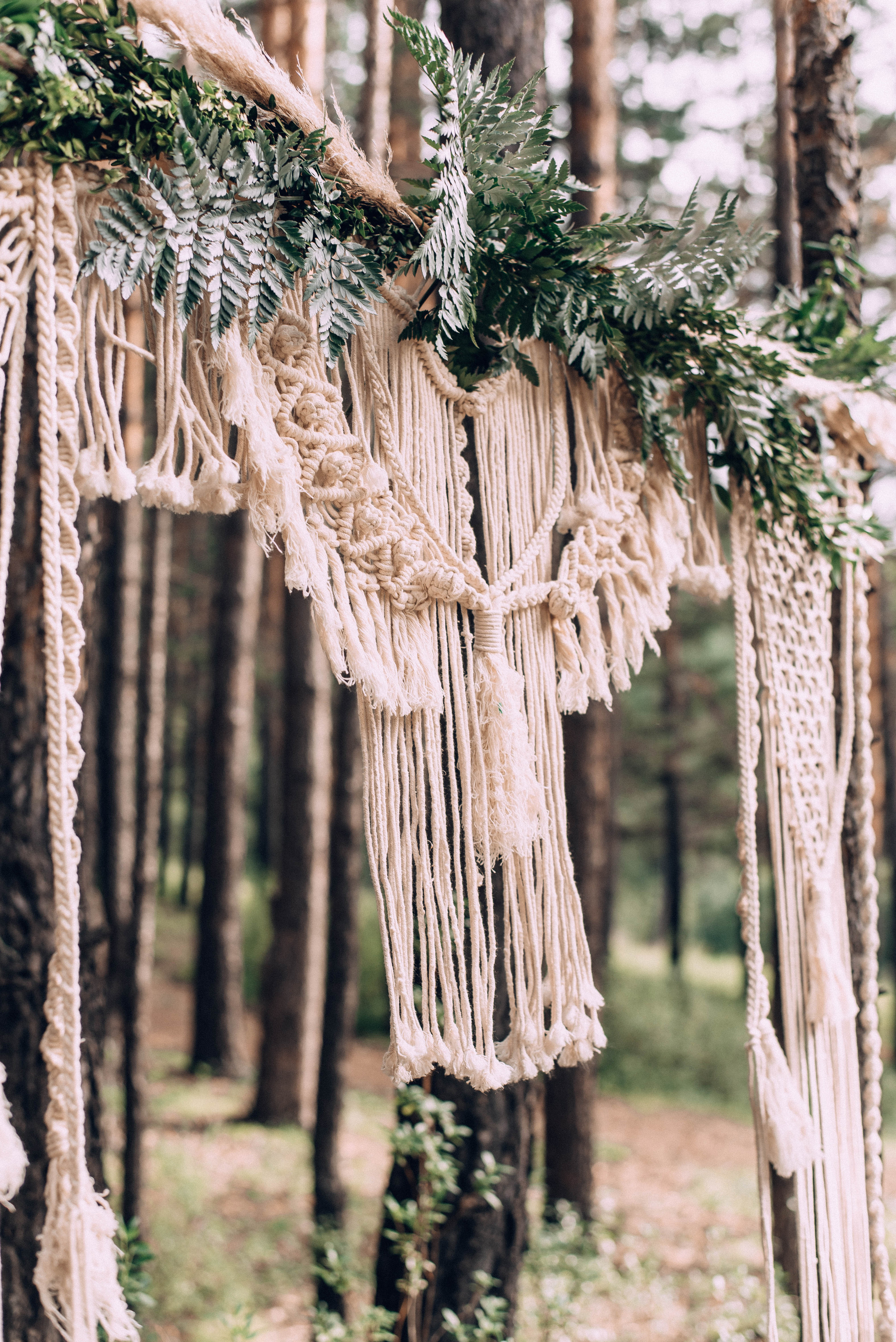 День для двоих | Саша и Маша. Свадебный и семейный фотограф в Чите Юлия Оранская