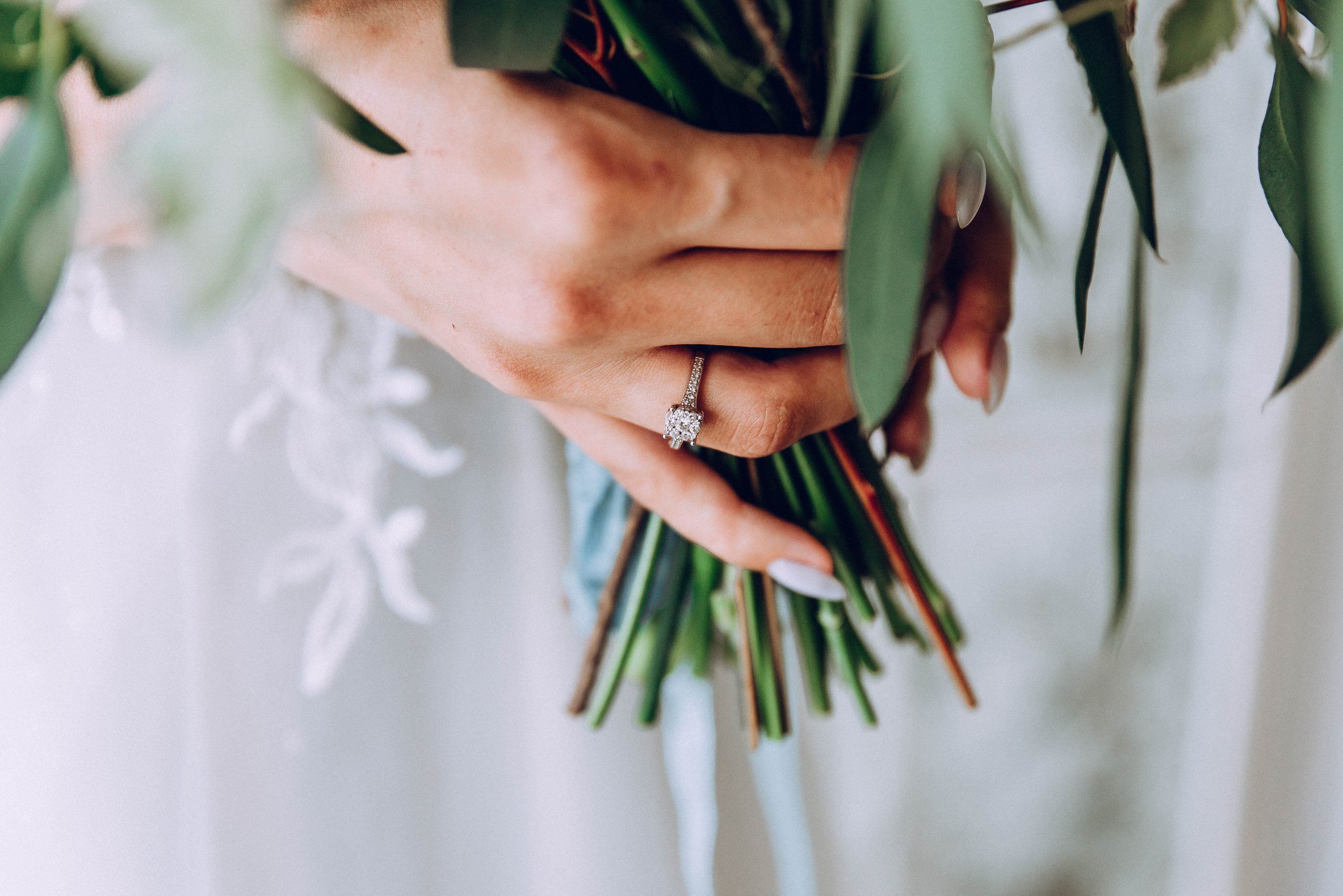Дима и Оксана. Свадебный и семейный фотограф в Чите Юлия Оранская