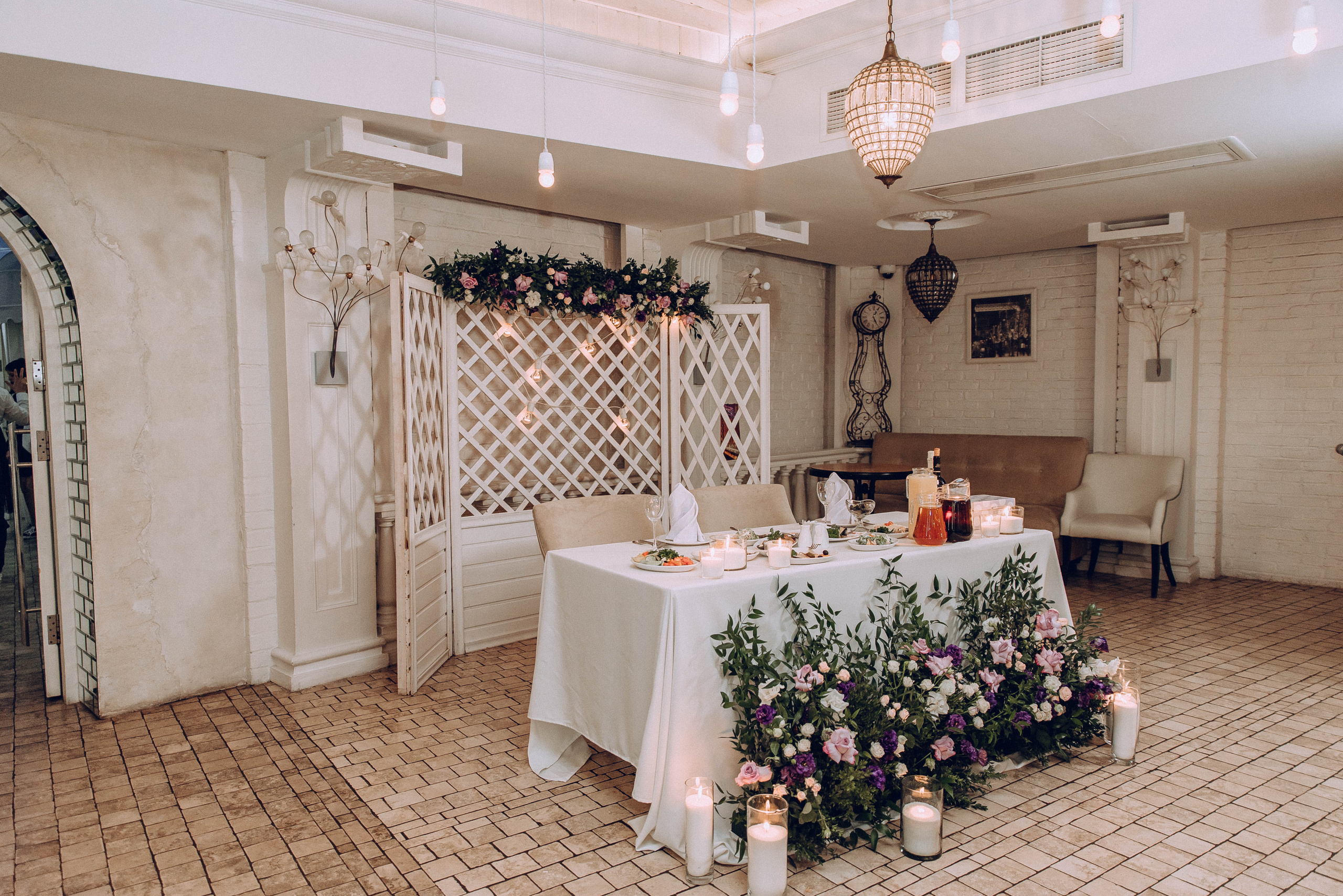 Ваня и Ксюша. Свадебный и семейный фотограф в Чите Юлия Оранская