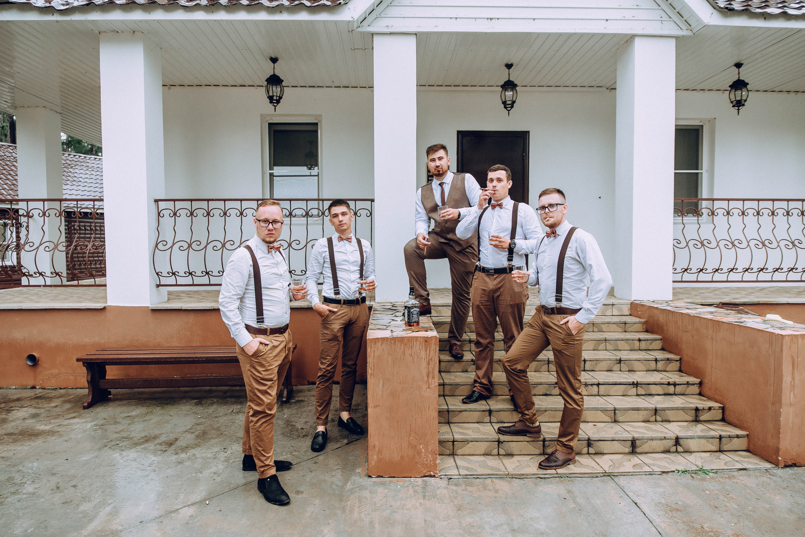 Егор и Катя. Свадебный и семейный фотограф в Чите Юлия Оранская