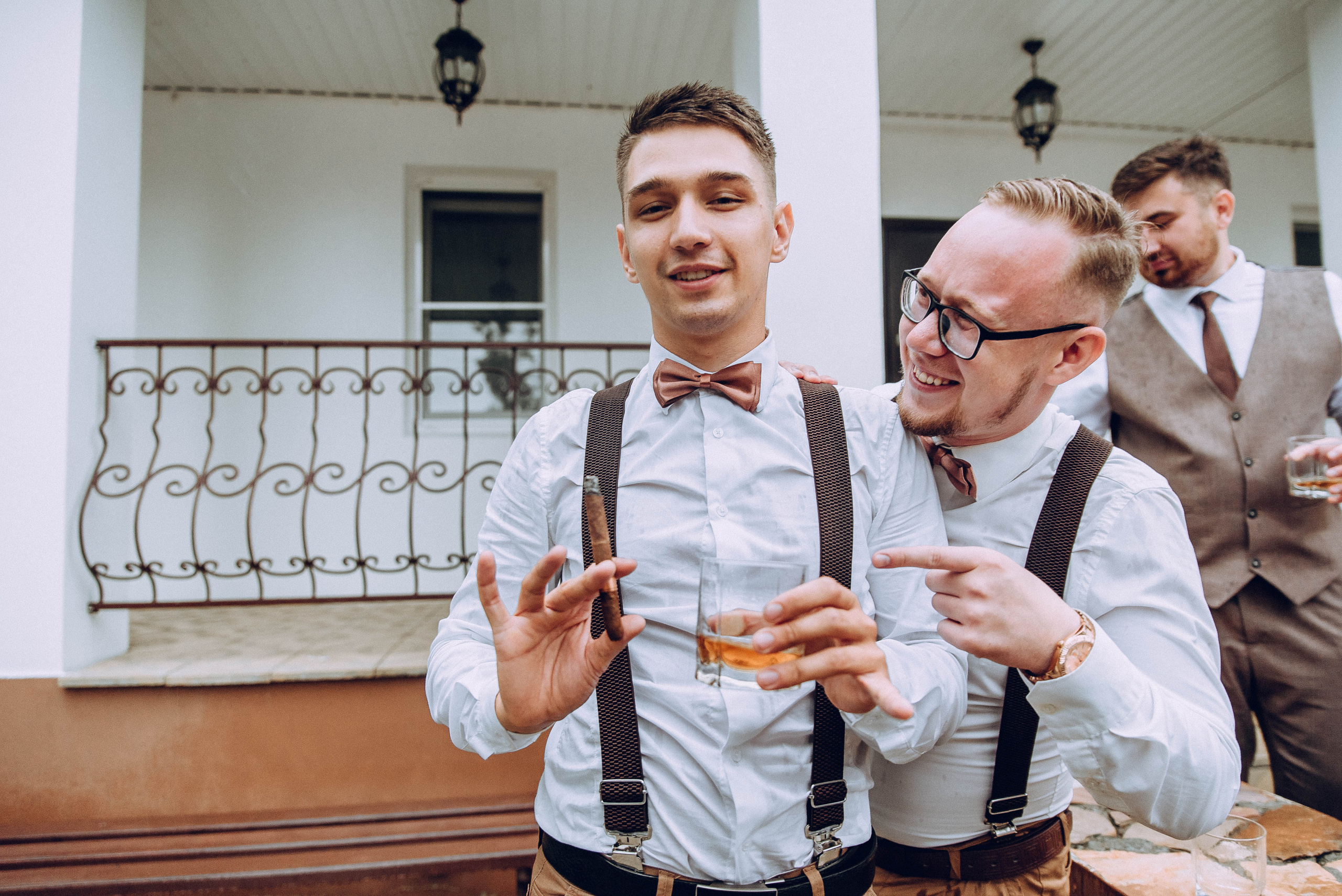 Егор и Катя. Свадебный и семейный фотограф в Чите Юлия Оранская