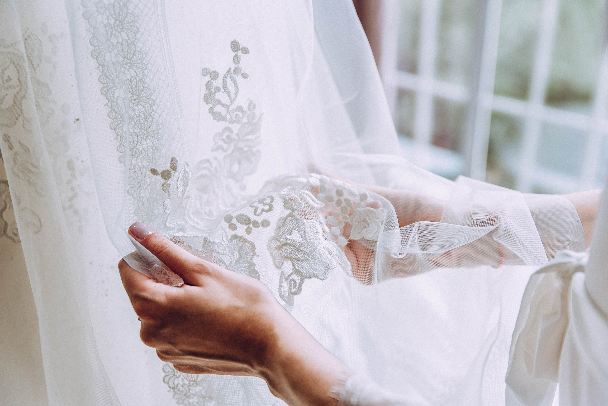 Ваня и Ксюша. Свадебный и семейный фотограф в Чите Юлия Оранская