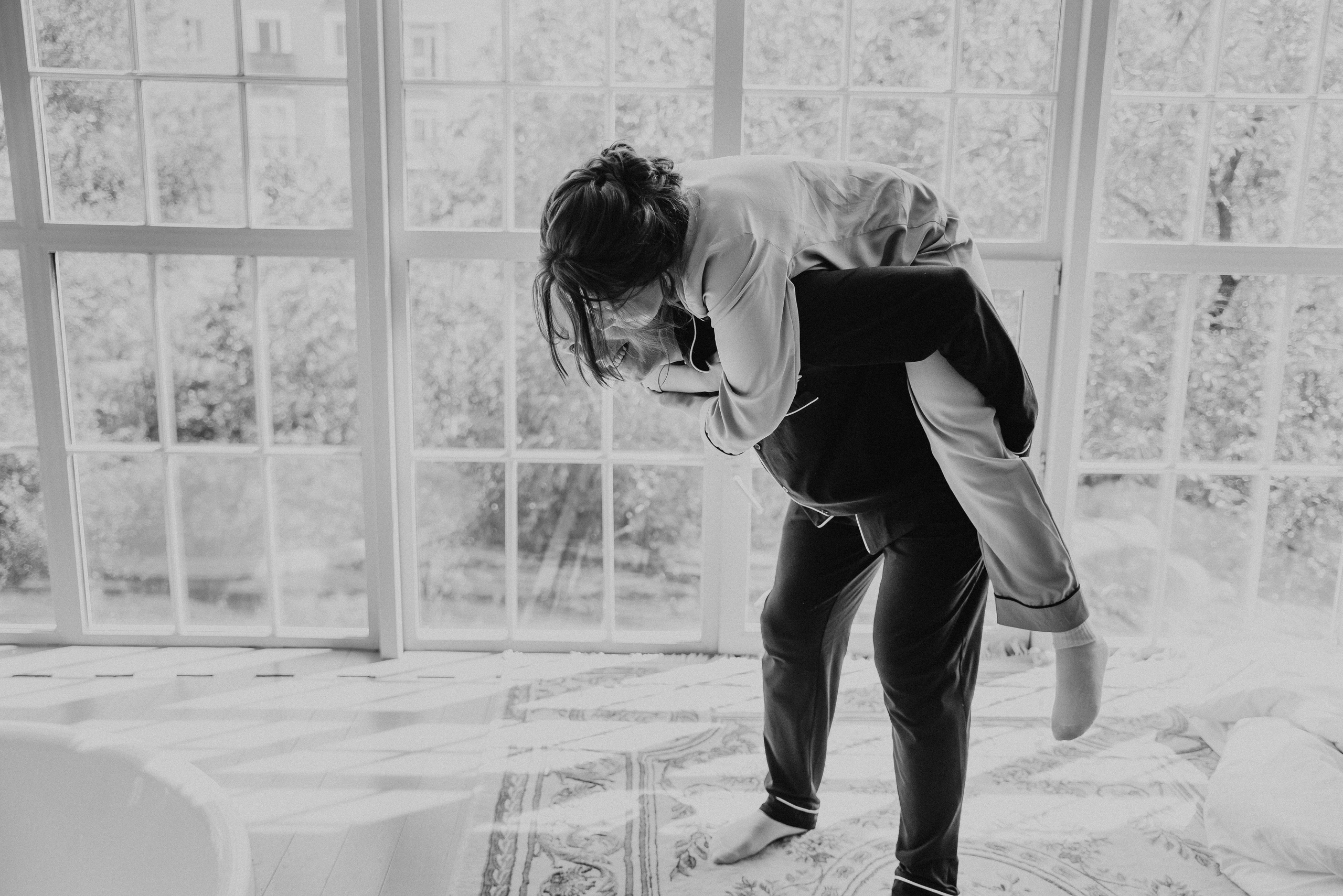 День для двоих | Саша и Маша. Свадебный и семейный фотограф в Чите Юлия Оранская