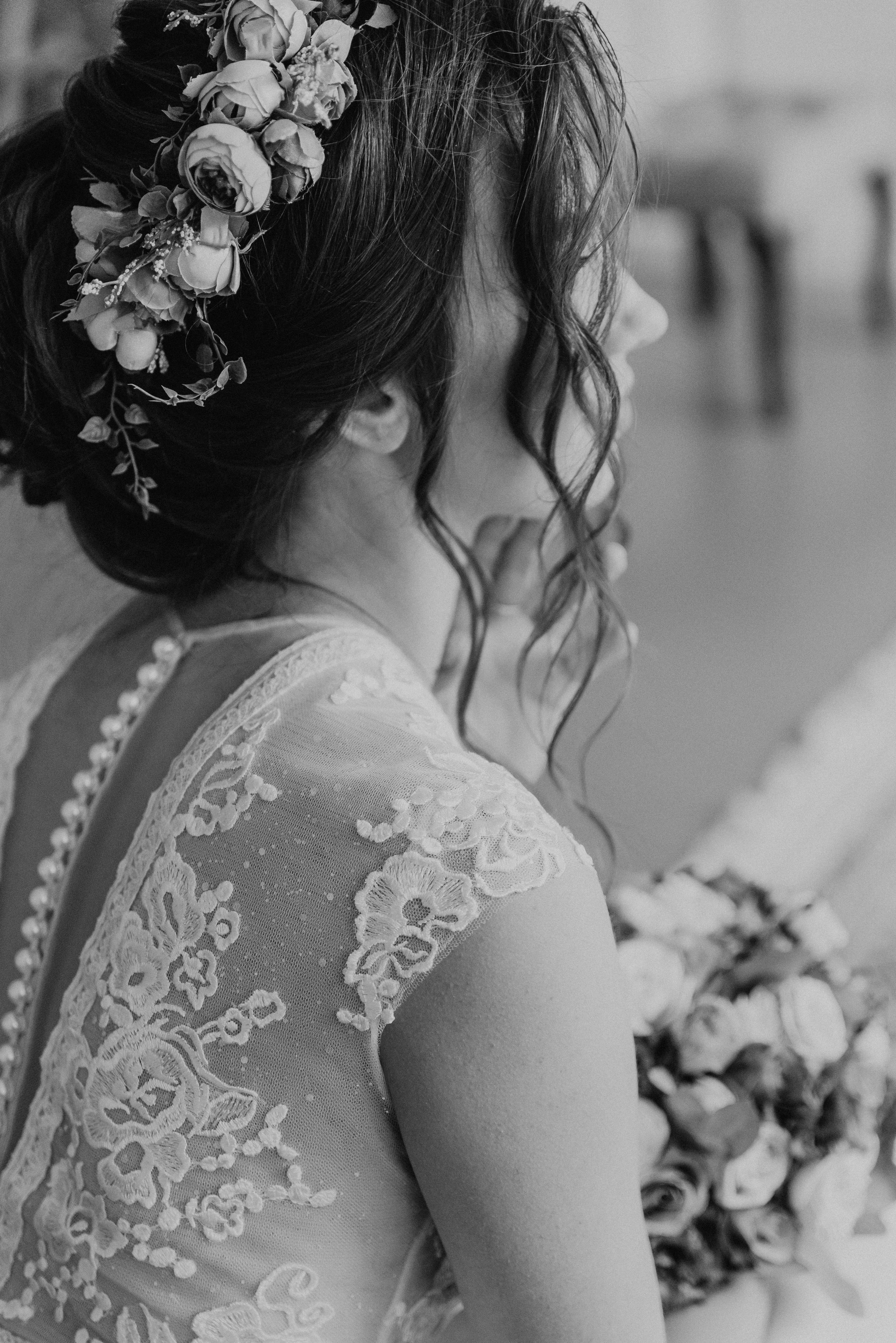 Ваня и Ксюша. Свадебный и семейный фотограф в Чите Юлия Оранская