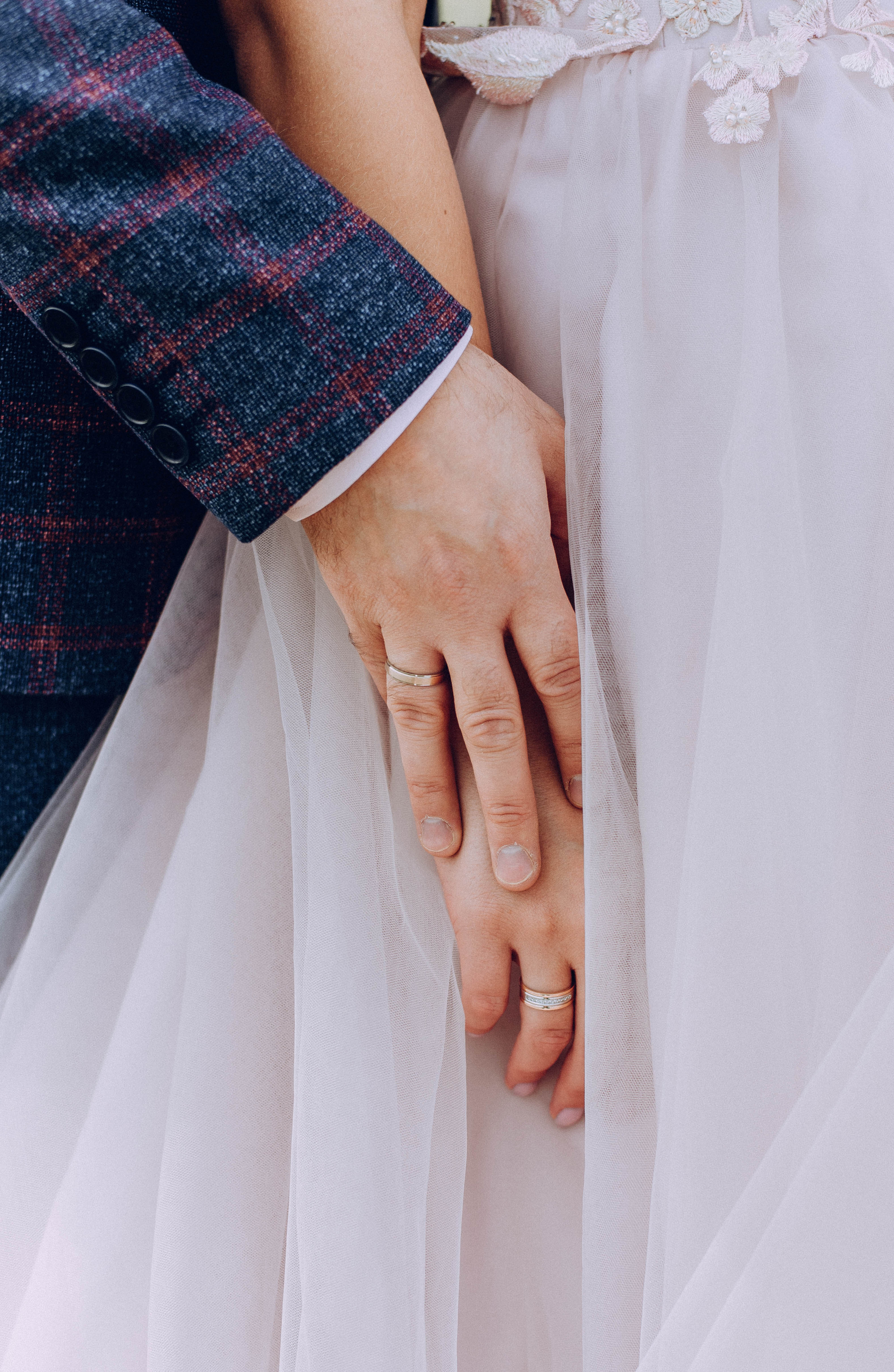 Женя и Люба. Свадебный и семейный фотограф в Чите Юлия Оранская