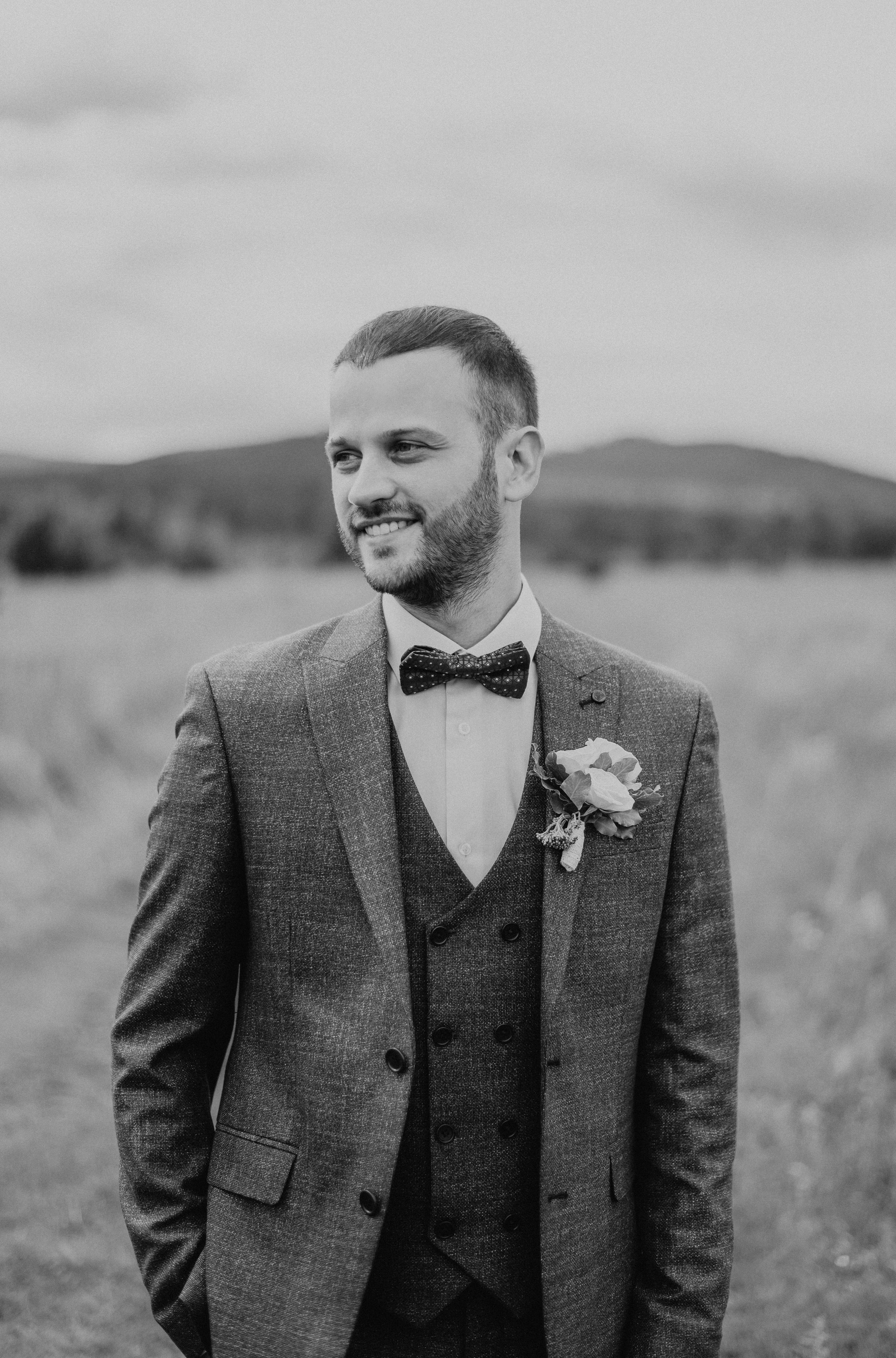 Женя и Люба. Свадебный и семейный фотограф в Чите Юлия Оранская