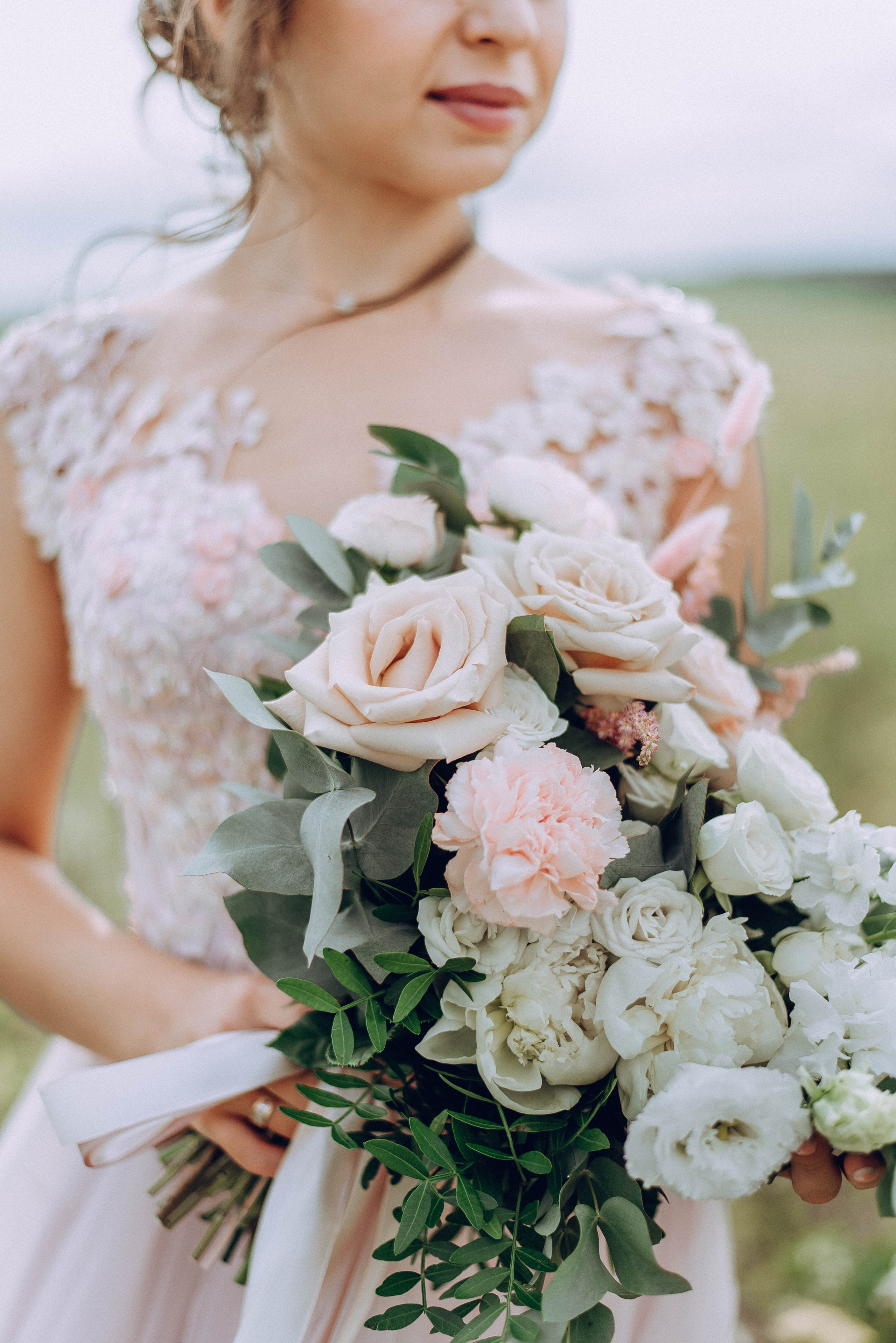 Женя и Люба. Свадебный и семейный фотограф в Чите Юлия Оранская
