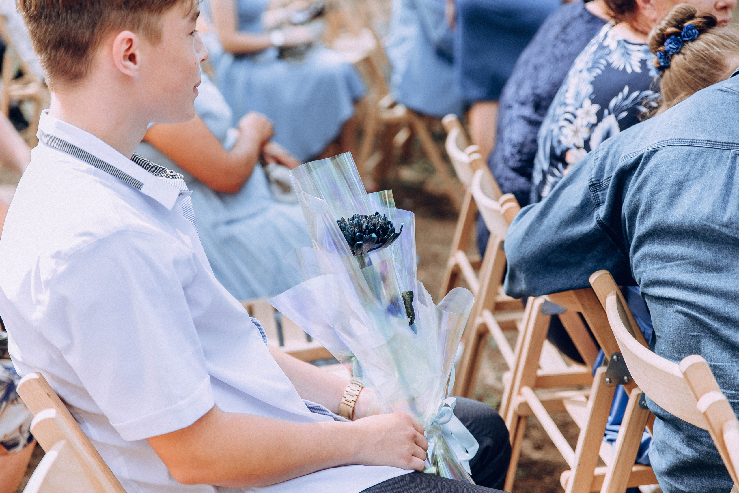 Дима и Оксана. Свадебный и семейный фотограф в Чите Юлия Оранская