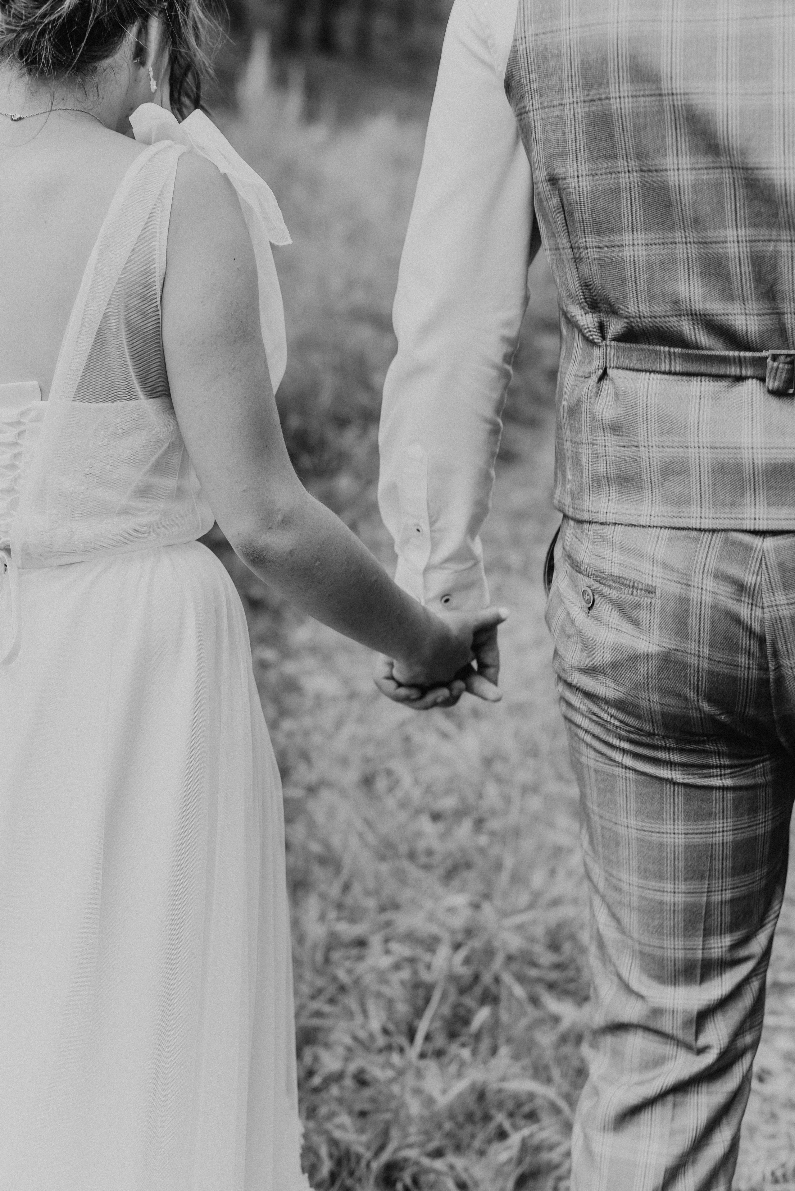 День для двоих | Саша и Маша. Свадебный и семейный фотограф в Чите Юлия Оранская