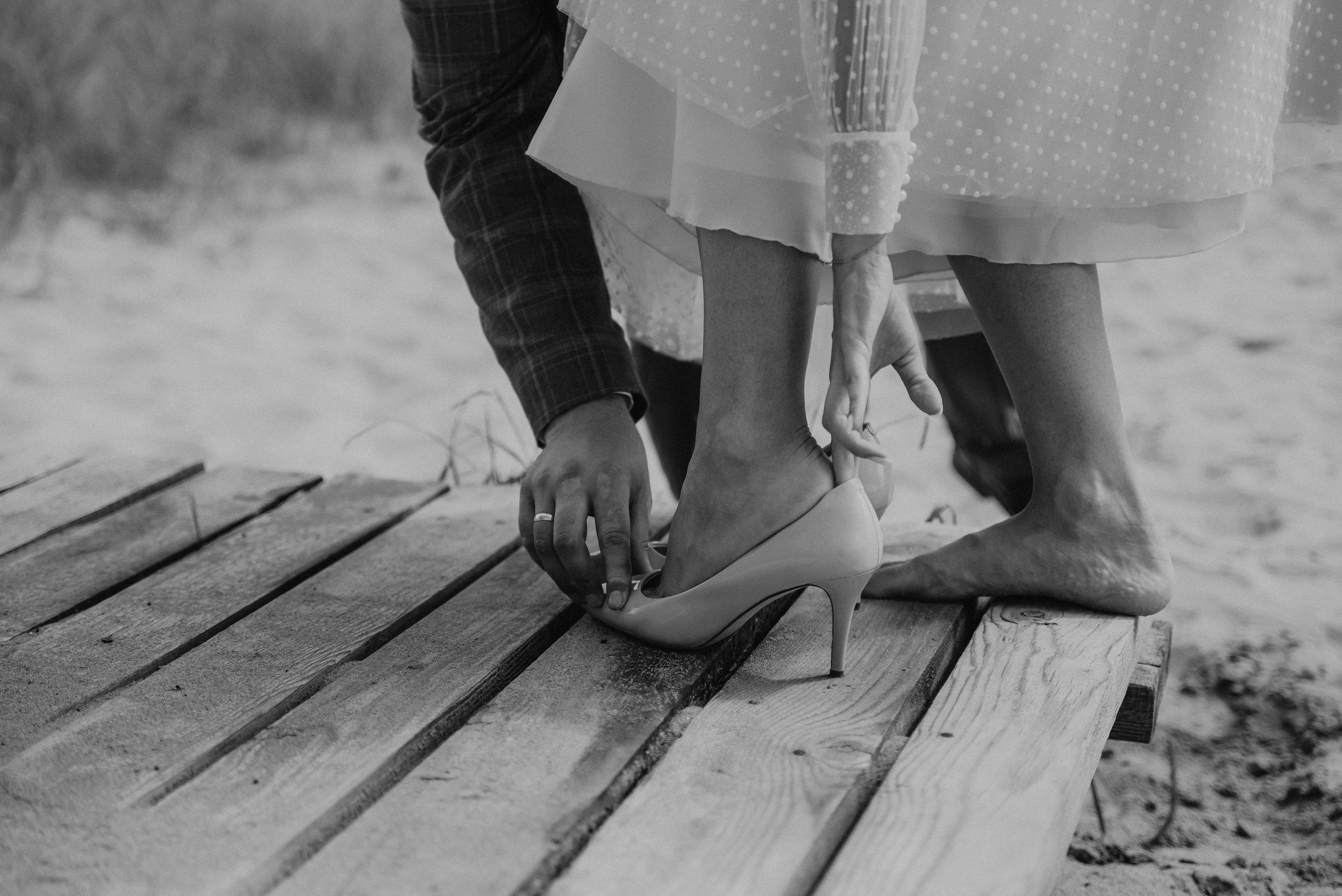 Егор и Катя. Свадебный и семейный фотограф в Чите Юлия Оранская