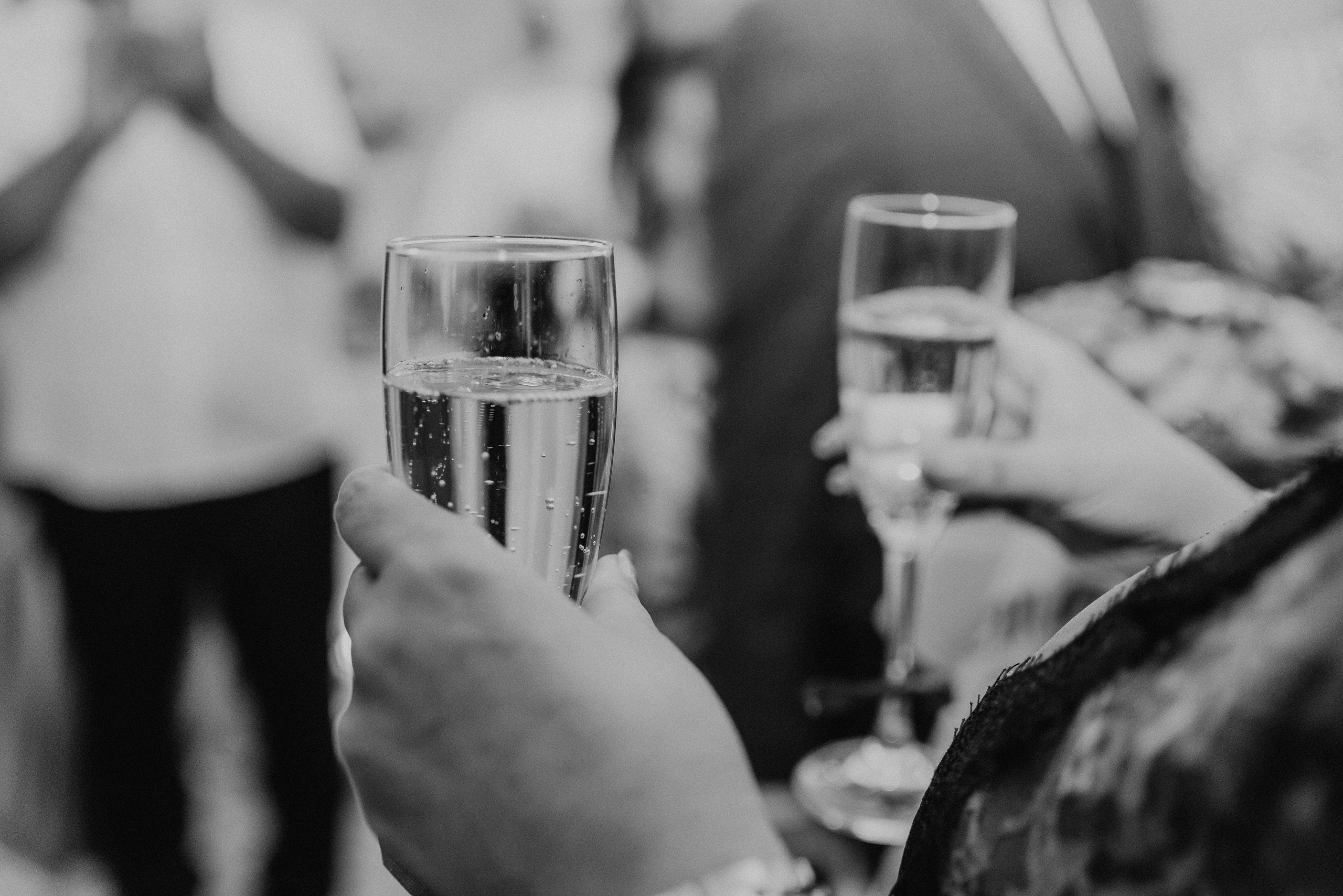 Дима и Оксана. Свадебный и семейный фотограф в Чите Юлия Оранская