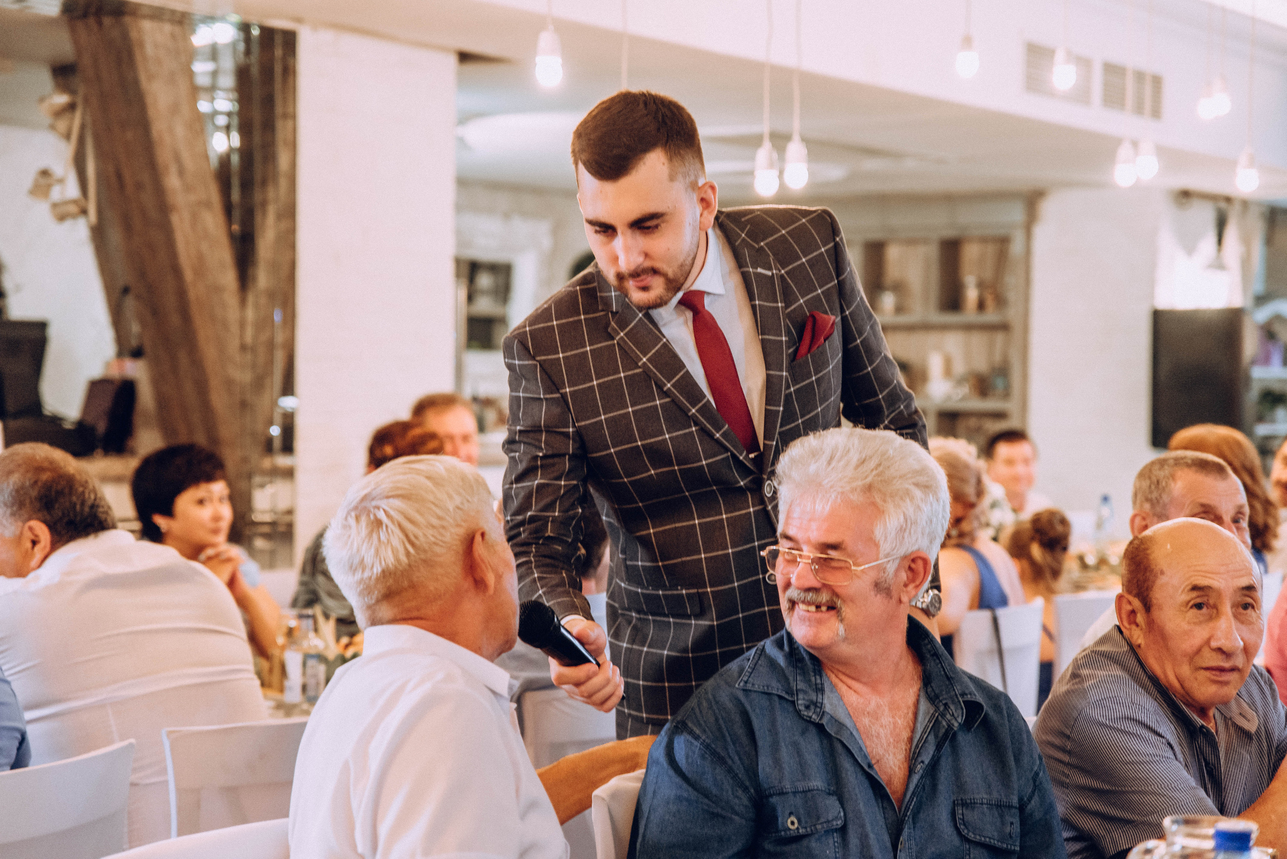 Дима и Оксана. Свадебный и семейный фотограф в Чите Юлия Оранская