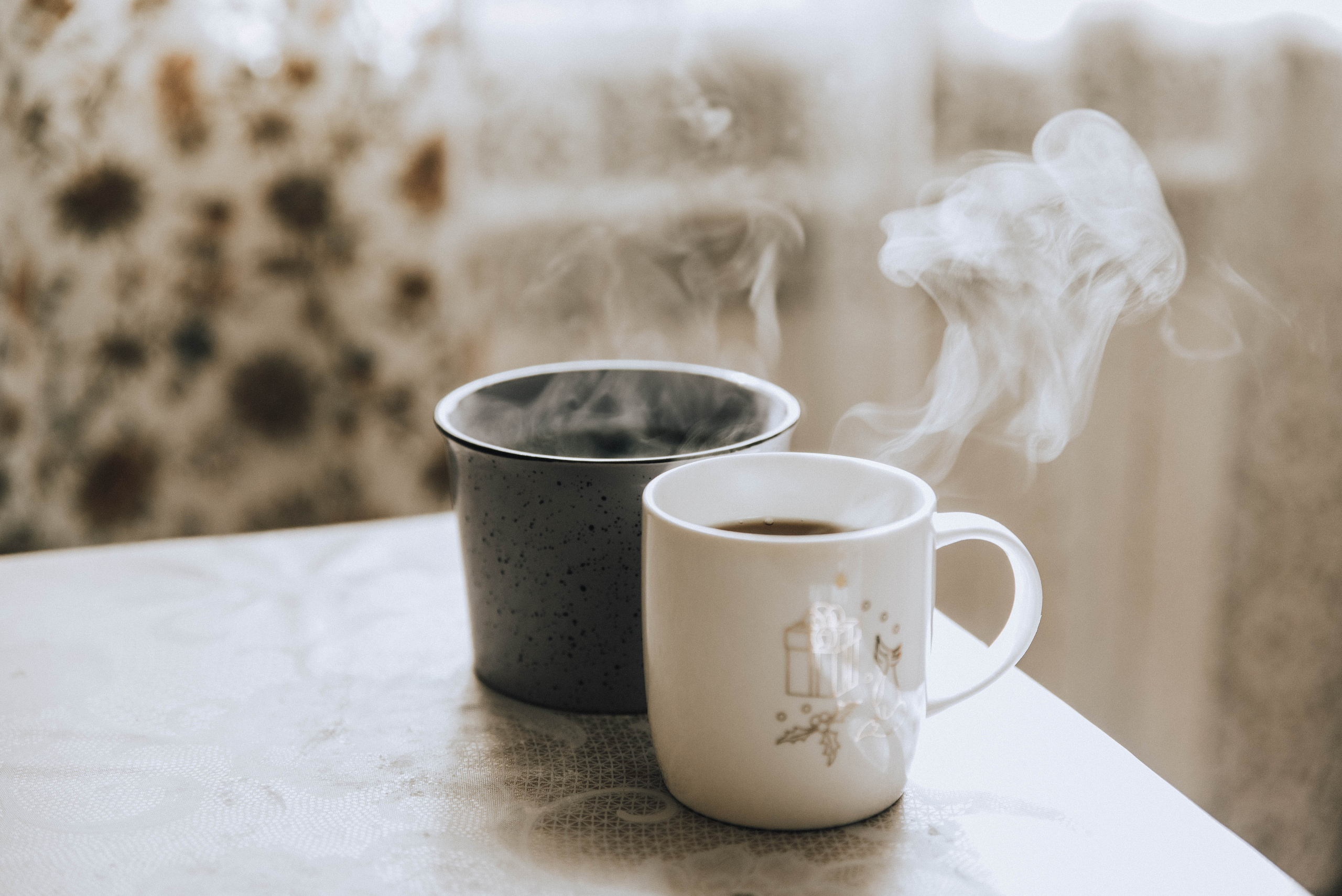 Ваня и Оля. Свадебный и семейный фотограф в Чите Юлия Оранская