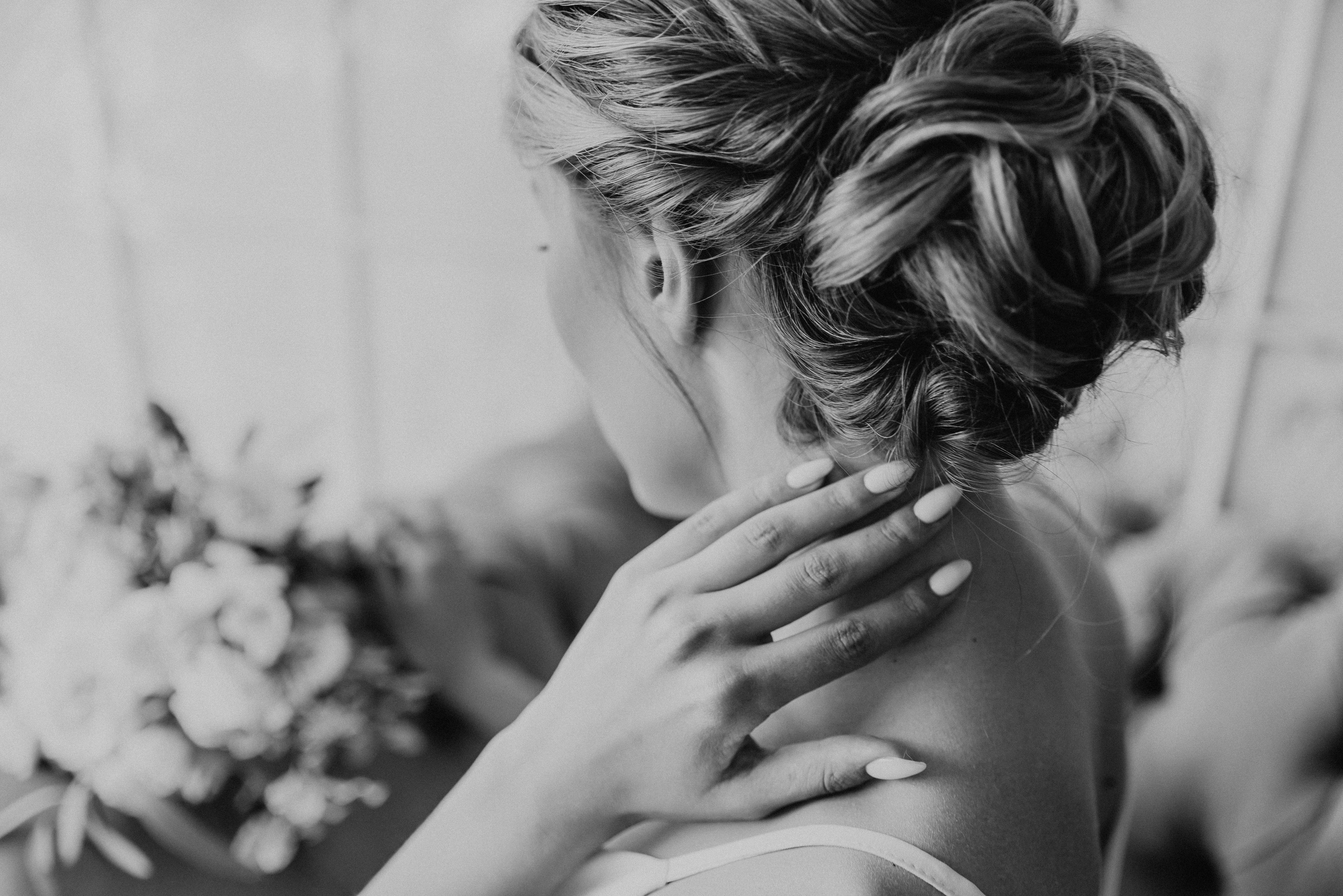 Дима и Оксана. Свадебный и семейный фотограф в Чите Юлия Оранская