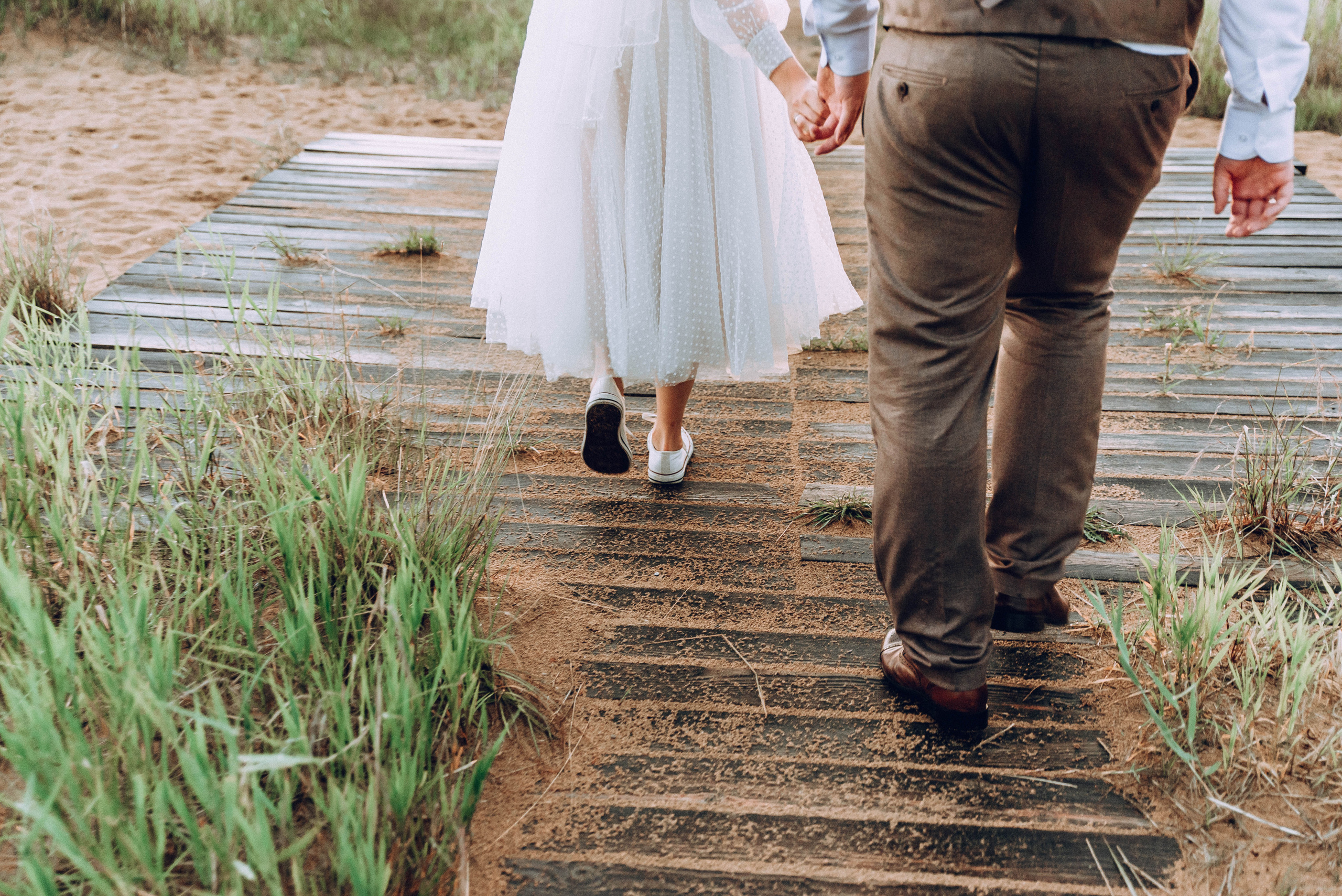 Егор и Катя. Свадебный и семейный фотограф в Чите Юлия Оранская