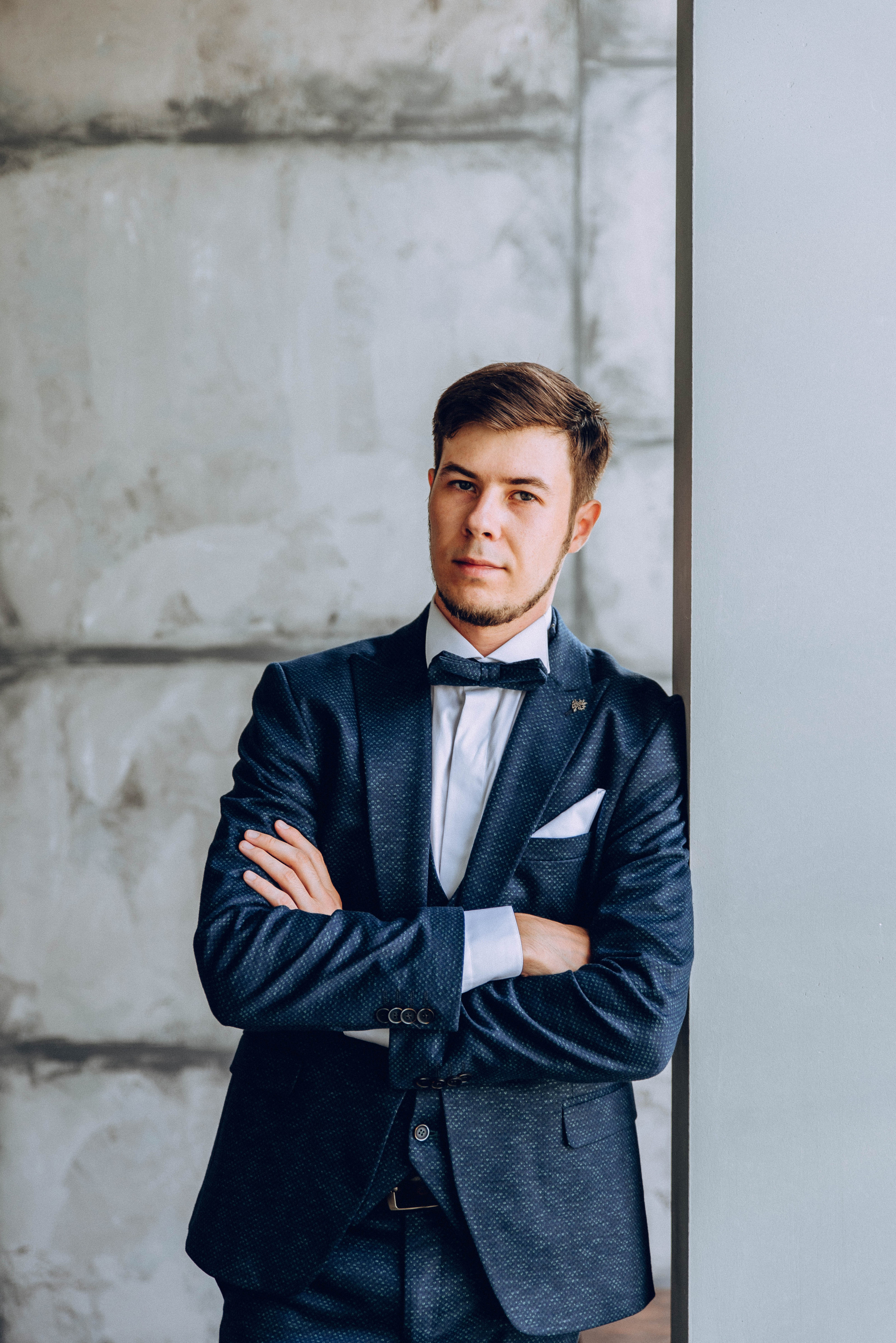 Дима и Оксана. Свадебный и семейный фотограф в Чите Юлия Оранская