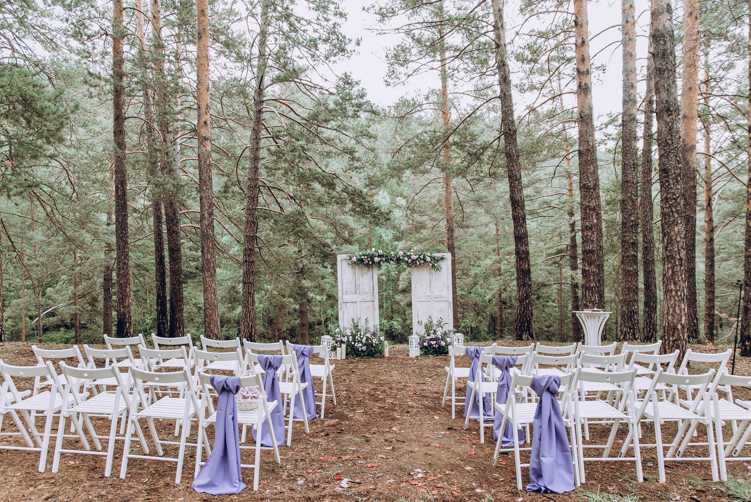 Ваня и Ксюша. Свадебный и семейный фотограф в Чите Юлия Оранская