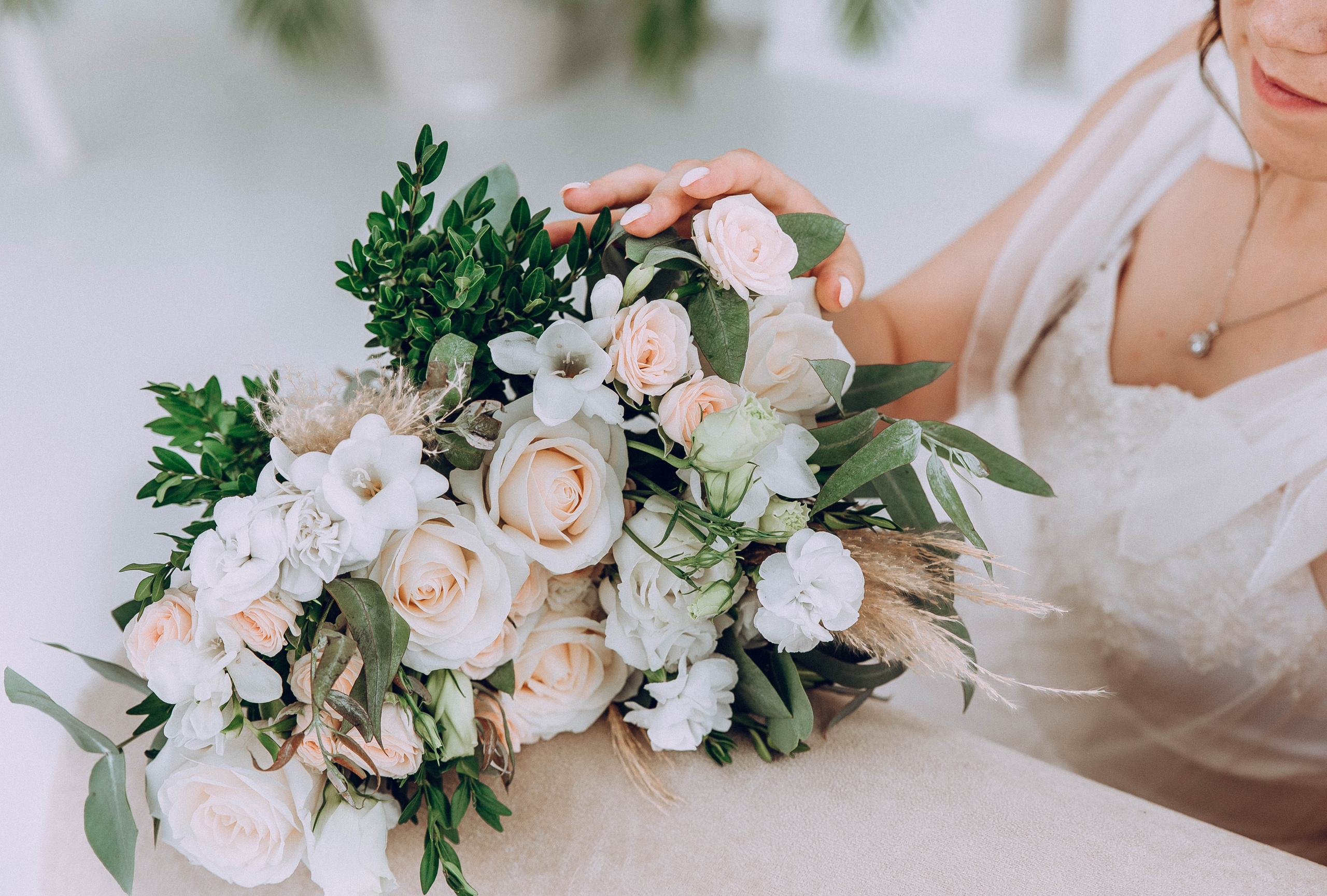 День для двоих | Саша и Маша. Свадебный и семейный фотограф в Чите Юлия Оранская