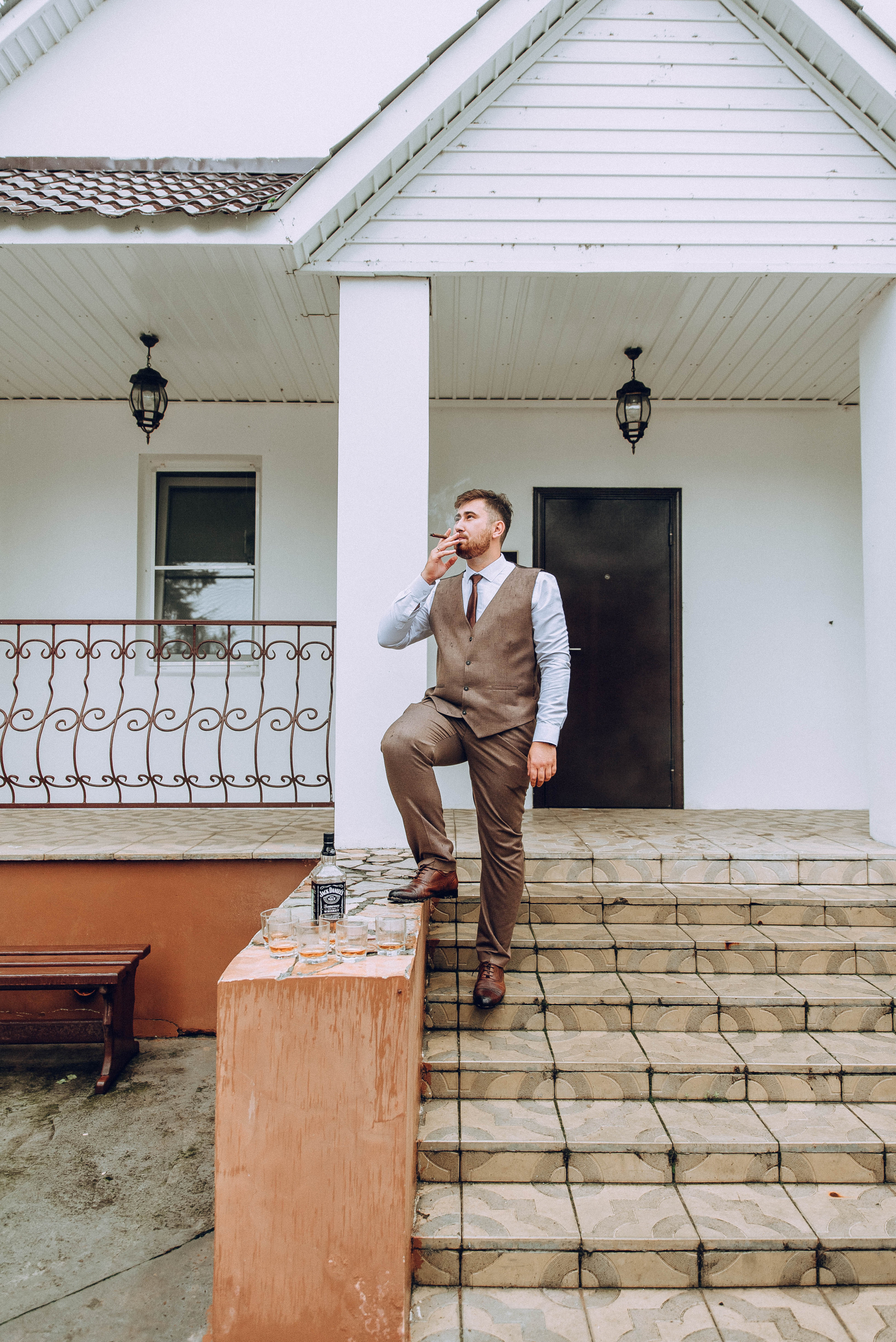 Егор и Катя. Свадебный и семейный фотограф в Чите Юлия Оранская