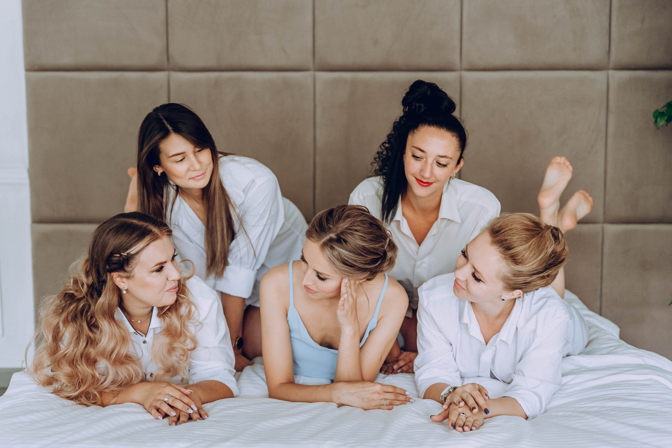 Дима и Оксана. Свадебный и семейный фотограф в Чите Юлия Оранская