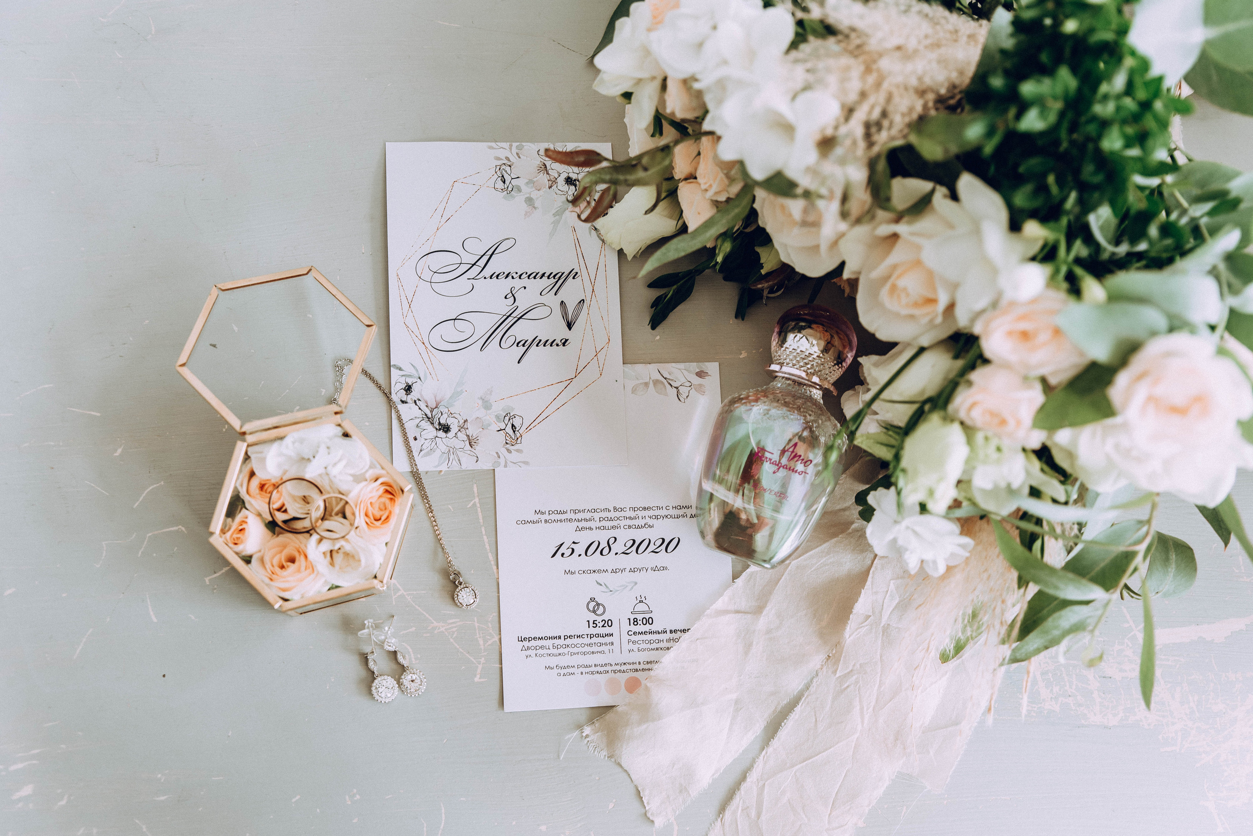 День для двоих | Саша и Маша. Свадебный и семейный фотограф в Чите Юлия Оранская