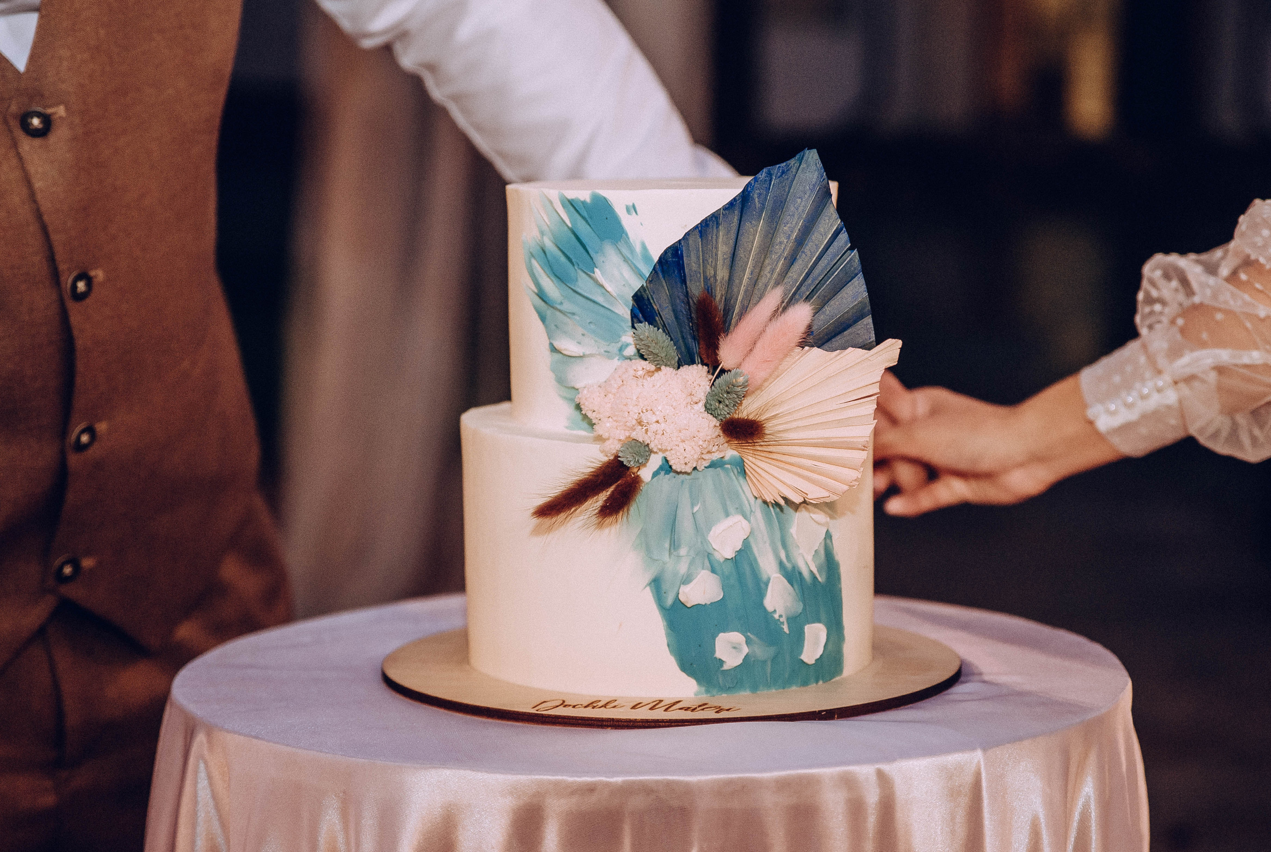 Егор и Катя. Свадебный и семейный фотограф в Чите Юлия Оранская