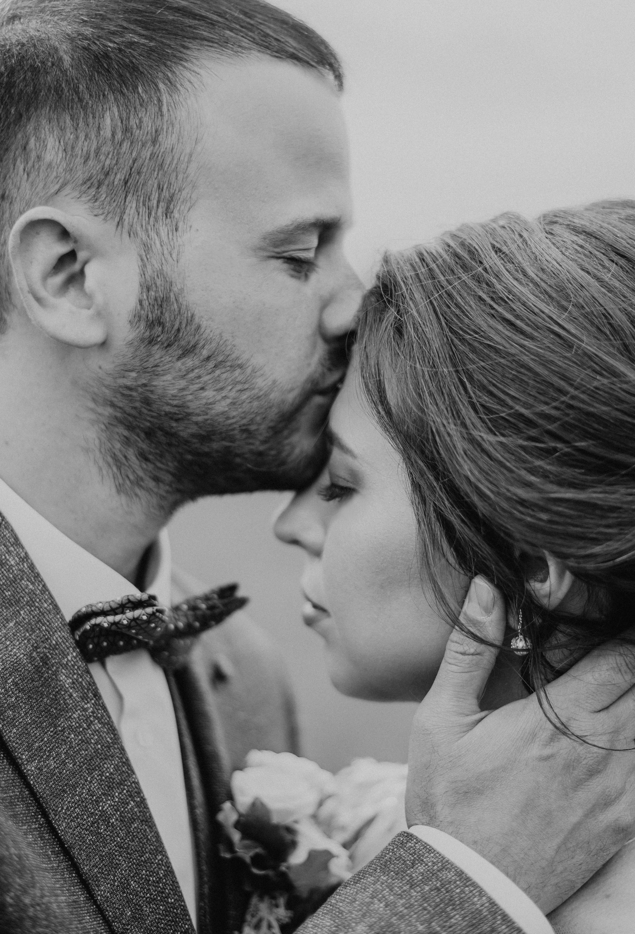 Женя и Люба. Свадебный и семейный фотограф в Чите Юлия Оранская