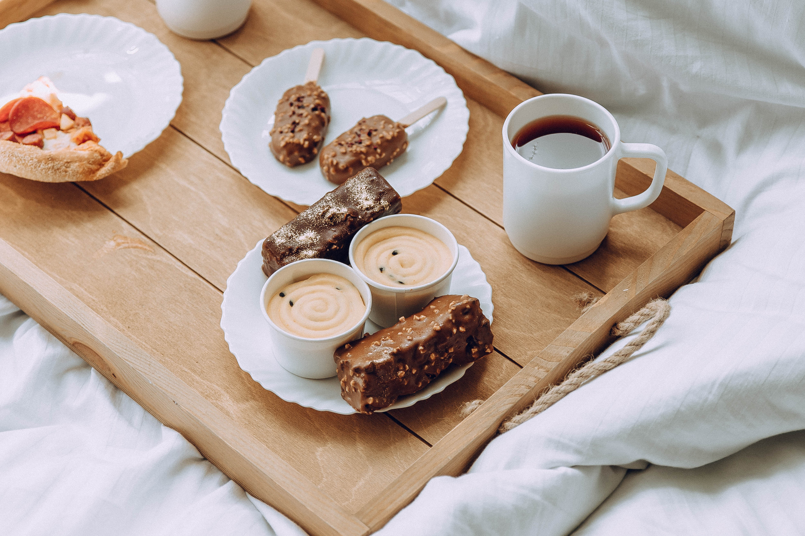 День для двоих | Саша и Маша. Свадебный и семейный фотограф в Чите Юлия Оранская